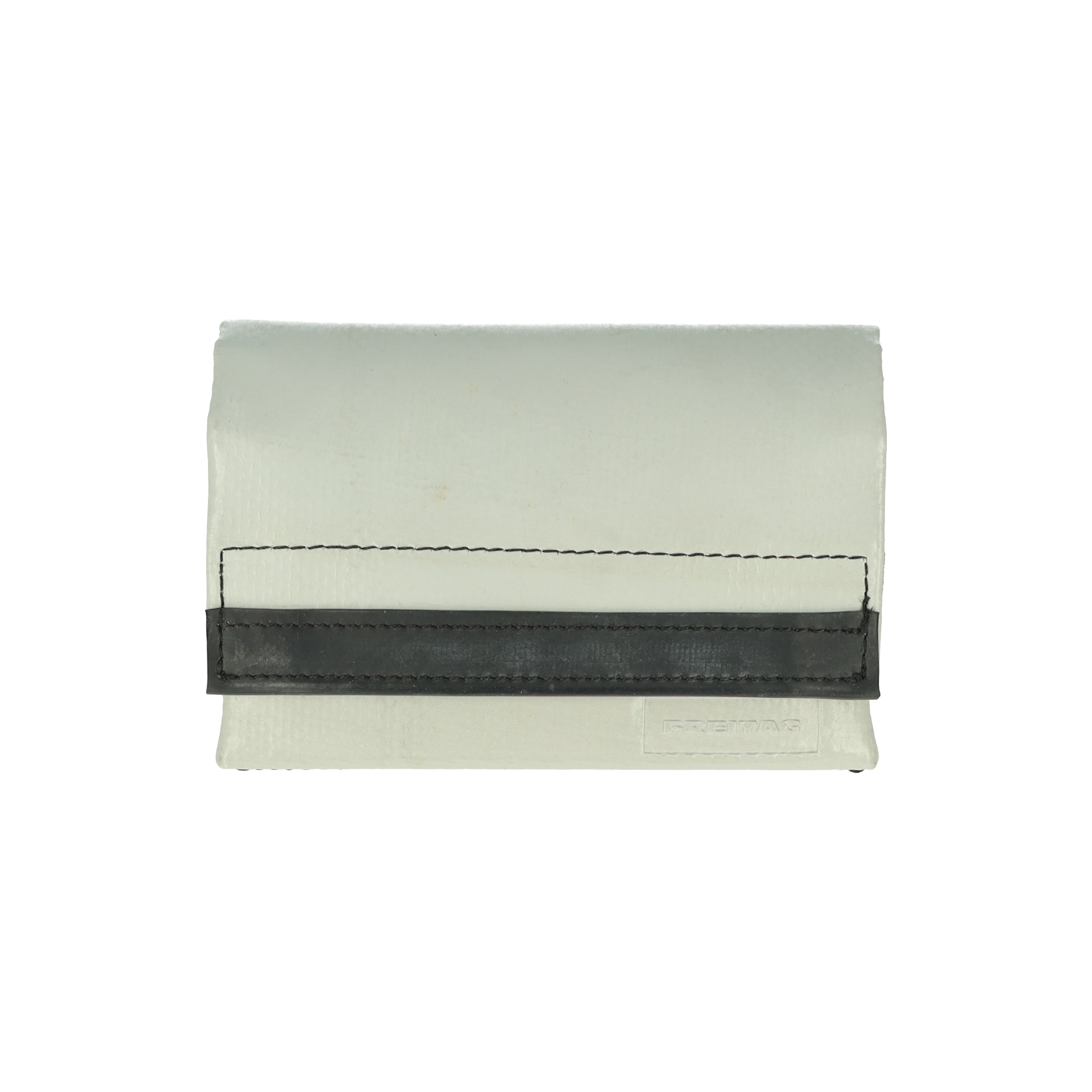 ウォレット＆カードホルダー | FREITAG