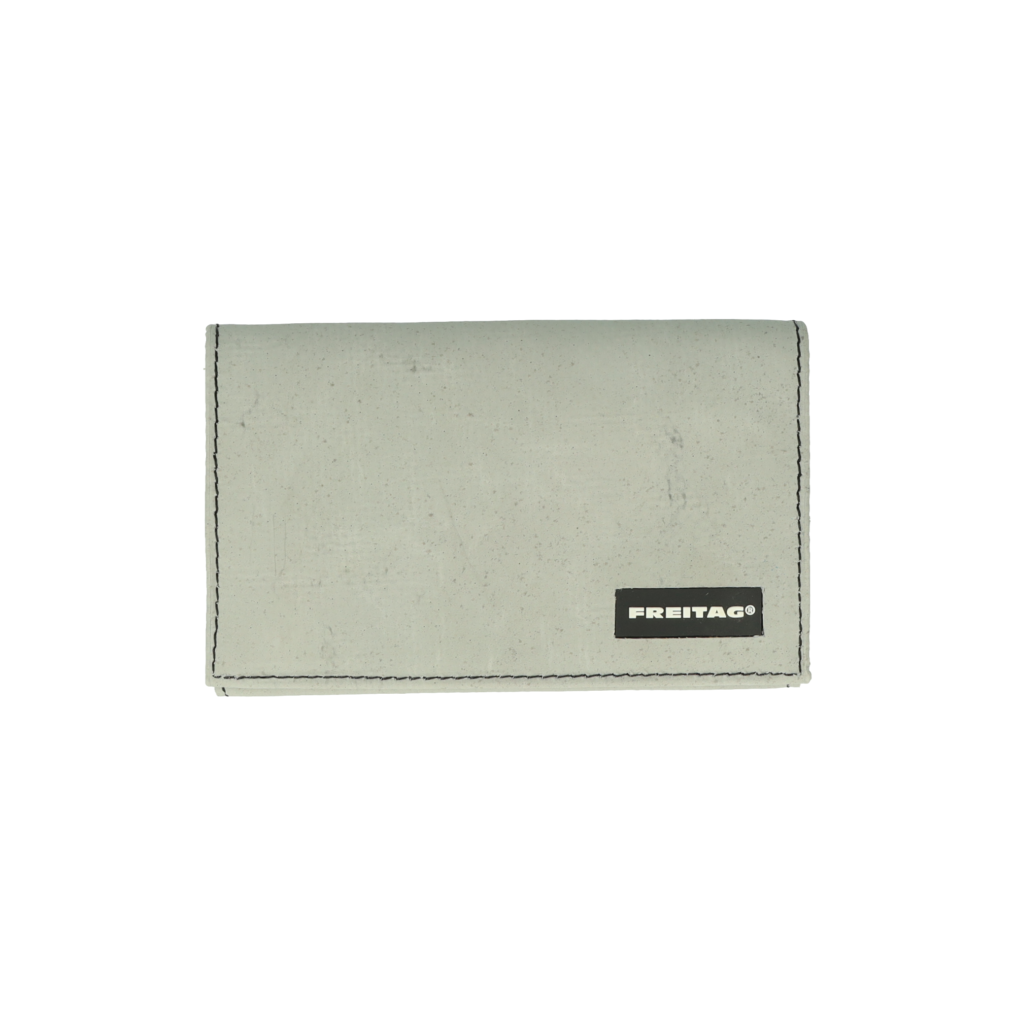 財布・ケース・小物入れ FREITAG F554 MAX WALLET silver 楽天市場】フライターグ FREITAG 二つ折り財布 F554 MAX WALLET