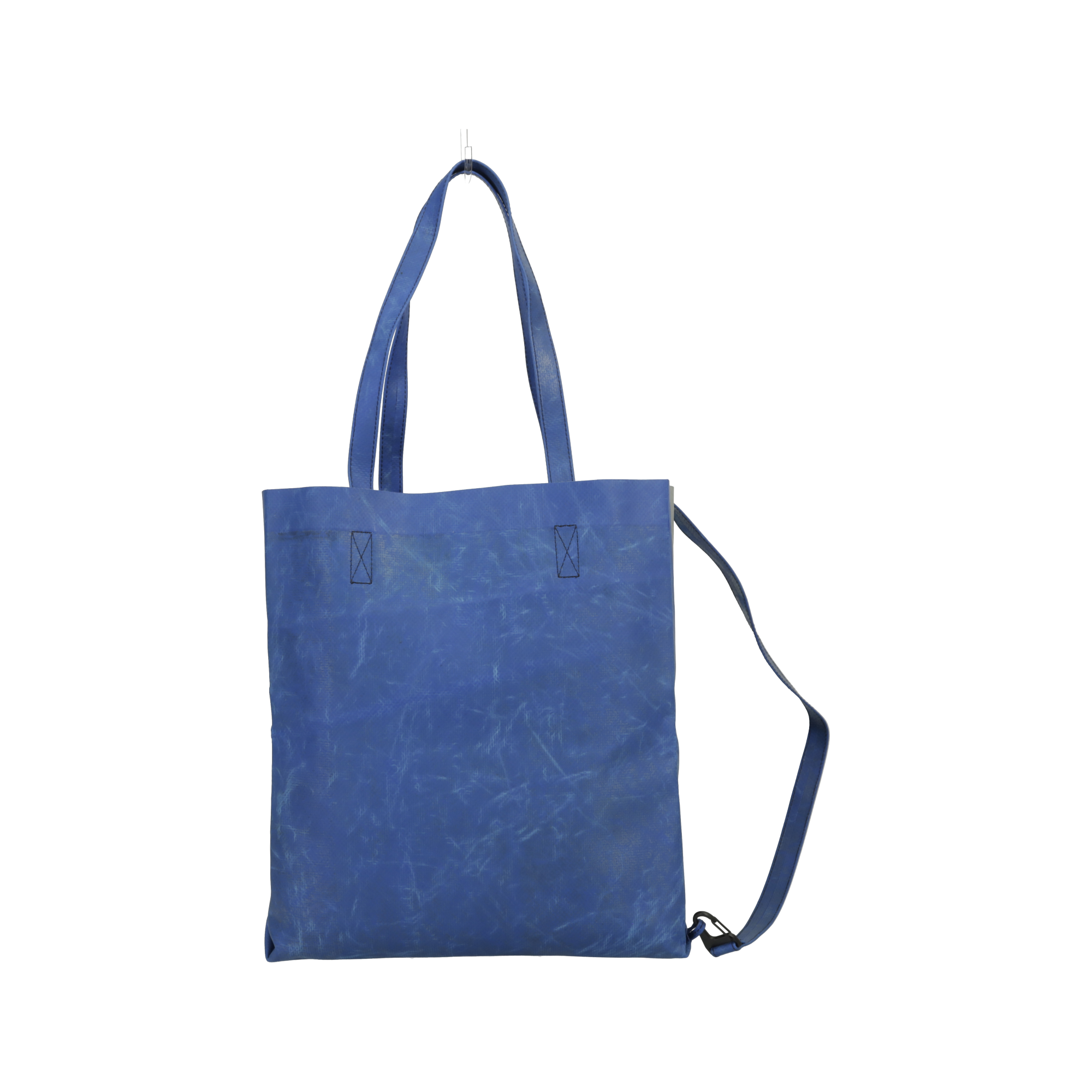 フライターグ　F261 MAURICE フライターグ（FREITAG）F261 MAURICE
