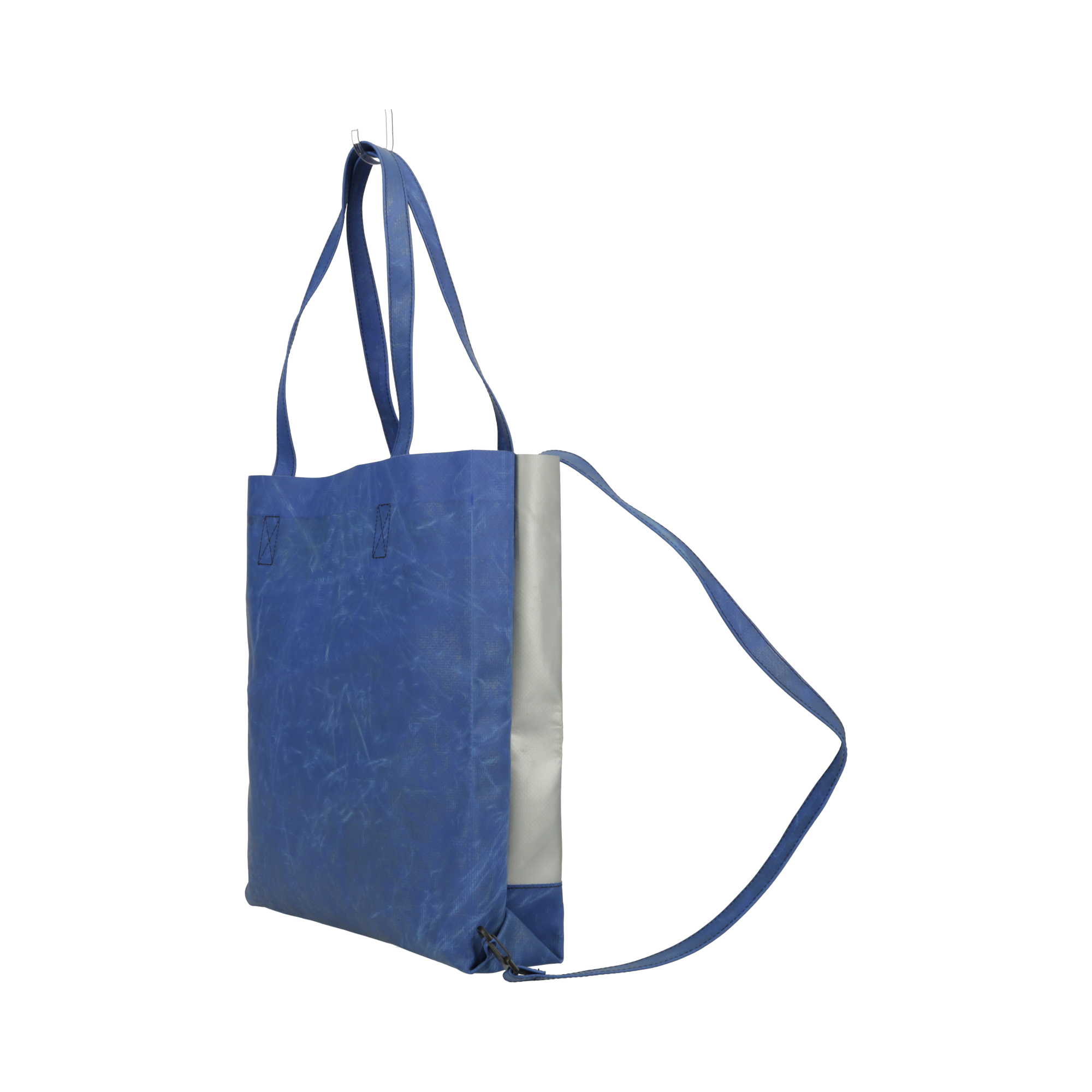 バッグ FREITAG F261 MAURICE F261 MAURICE | 578980 | FREITAG