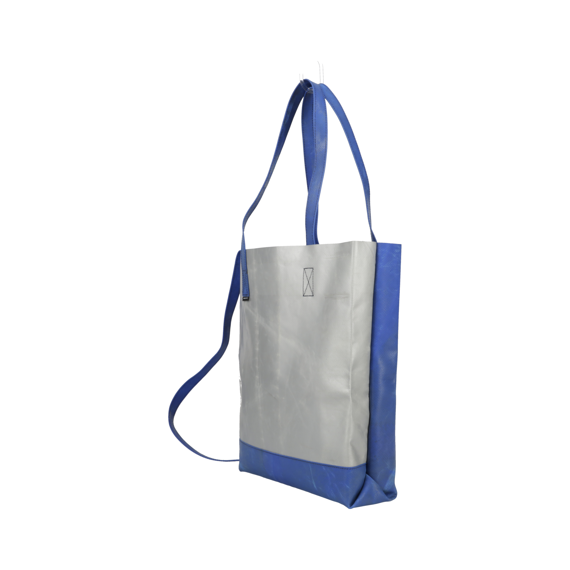 F261 MAURICE | 557451 | FREITAG