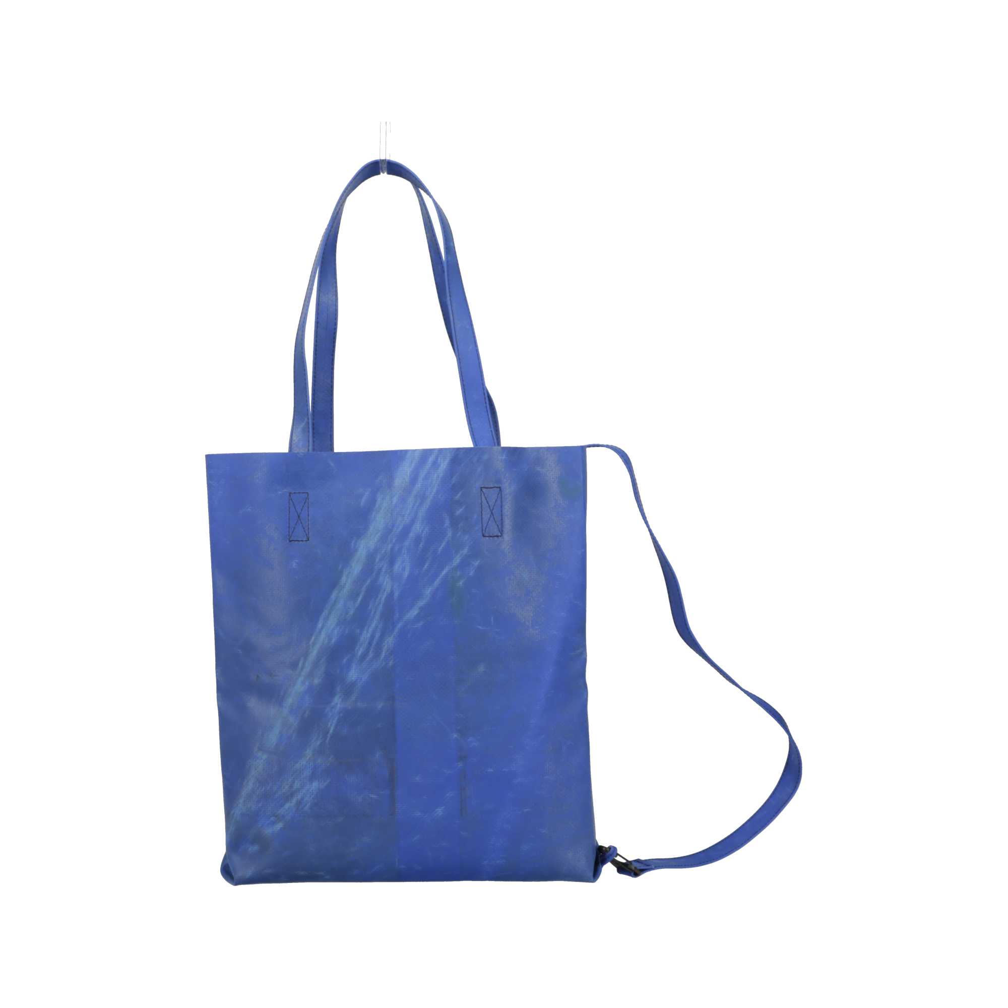 F261 MAURICE | 557451 | FREITAG