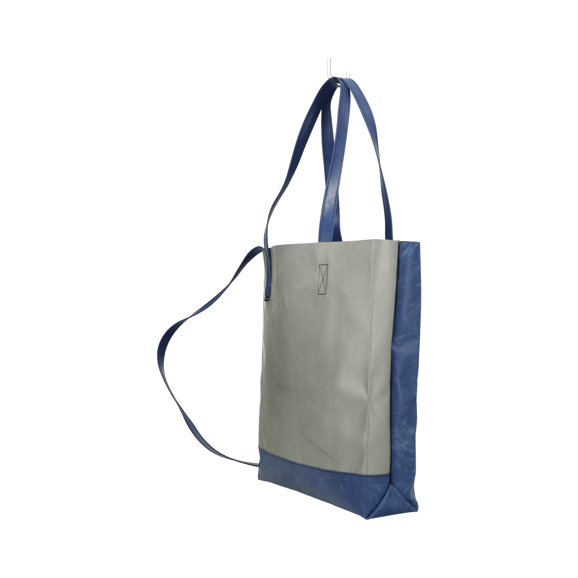 F261 MAURICE | 557495 | FREITAG
