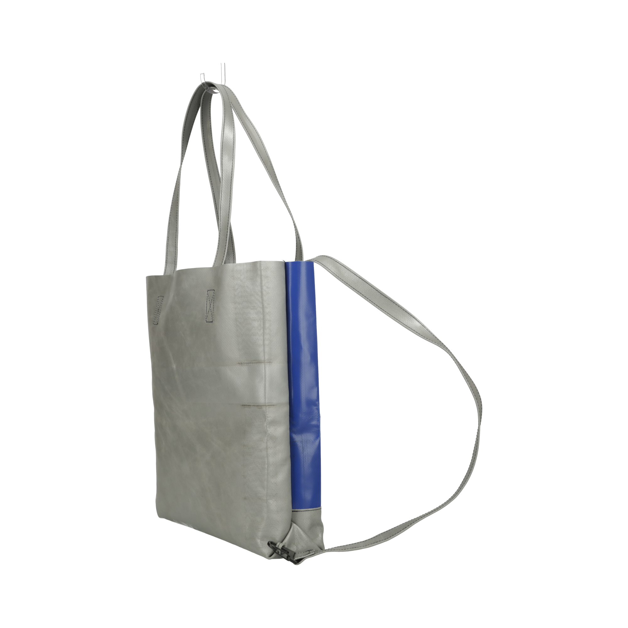 F261 MAURICE | 557520 | FREITAG