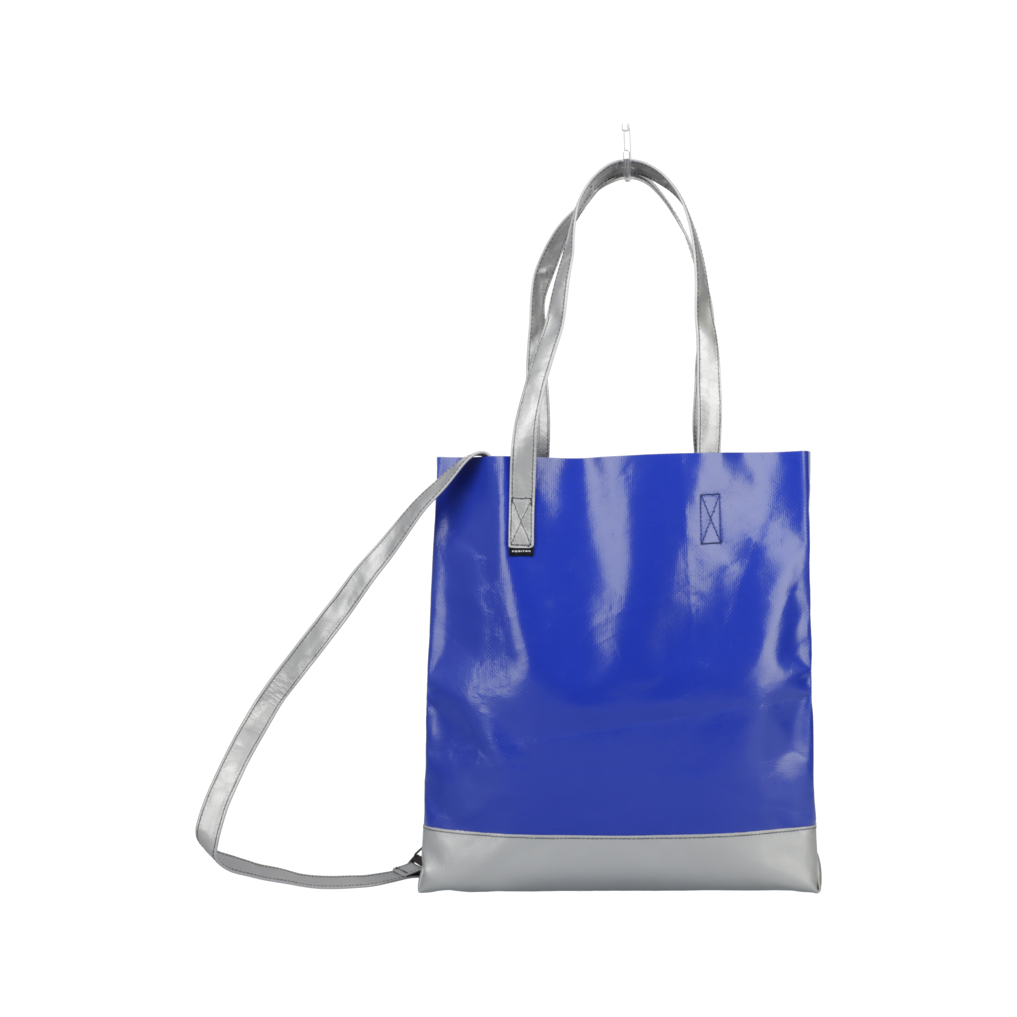 オンラインストア | FREITAG オンラインストア | FREITAG