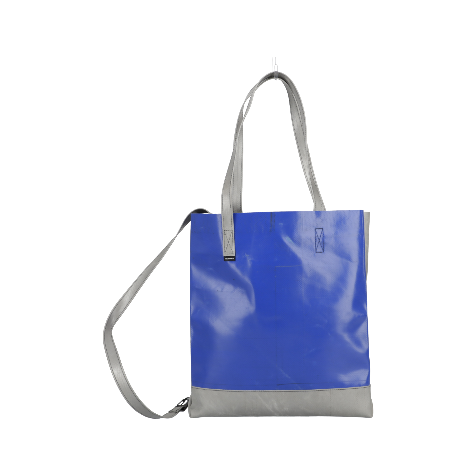 HOME | FREITAG HOME | FREITAG