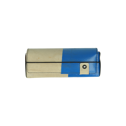 low quality preview for Product picture
