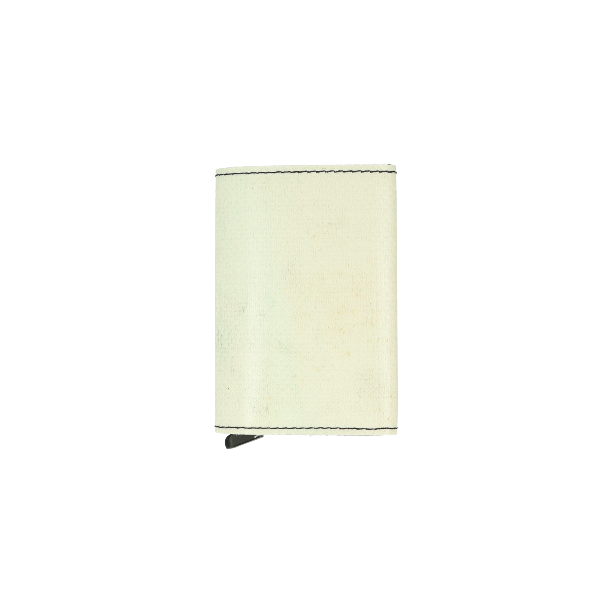 F705 SECRID | FREITAG