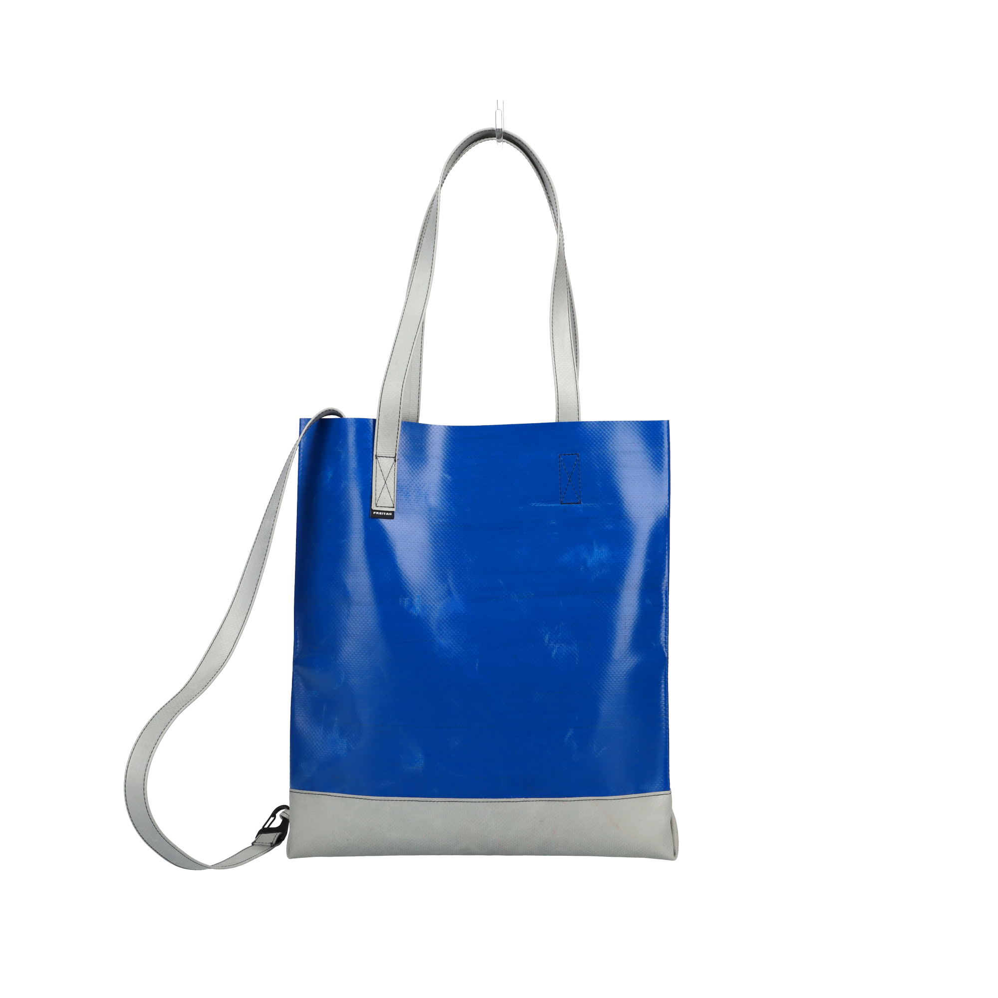 TOTE BAGS | FREITAG