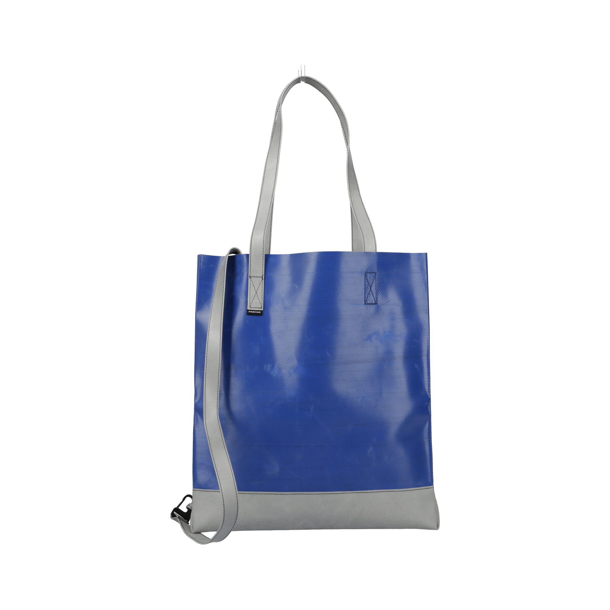 freitag f261 Maurice トートバッグ ショルダーバッグ ライト