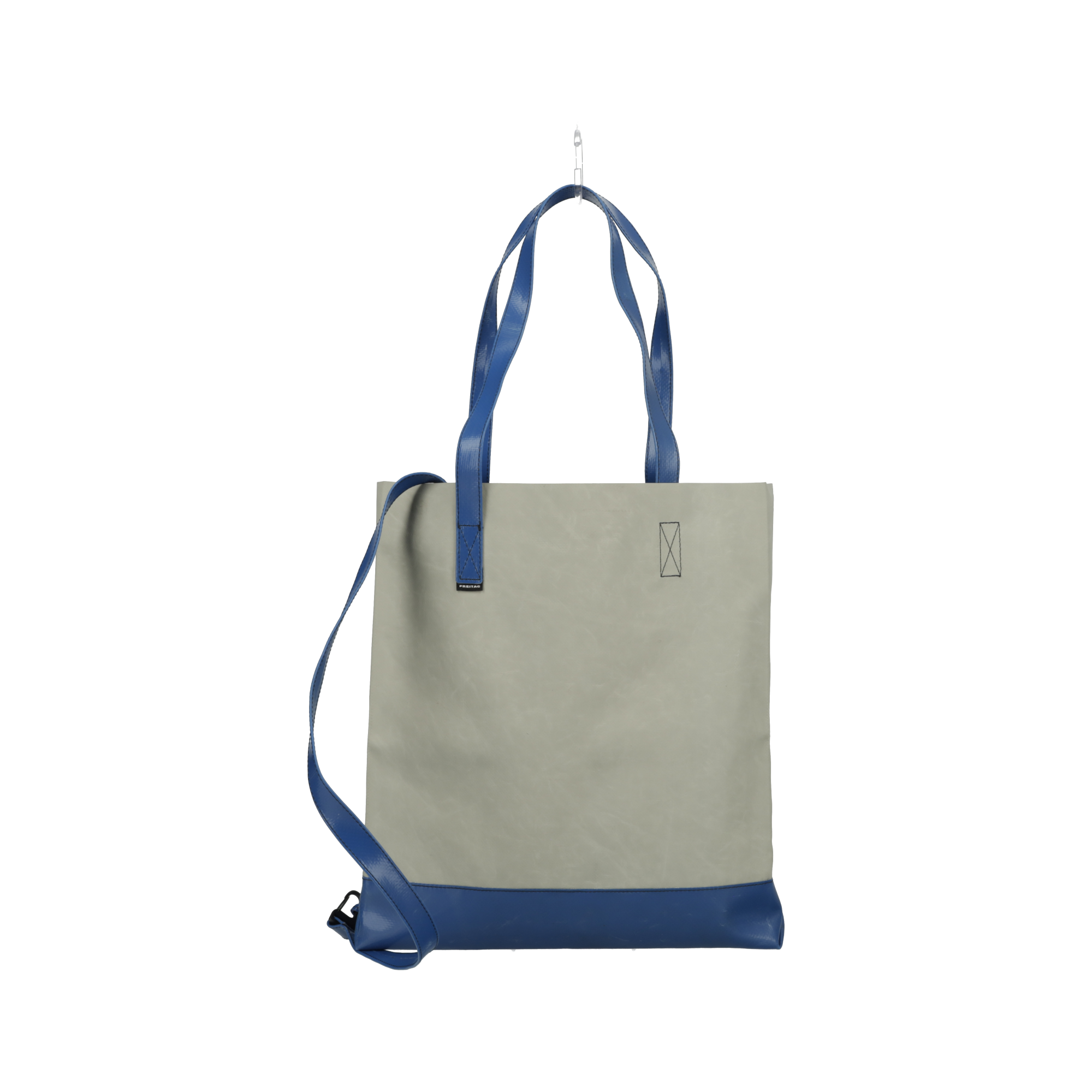 F261 MAURICE | FREITAG