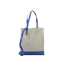 low quality preview for Product picture