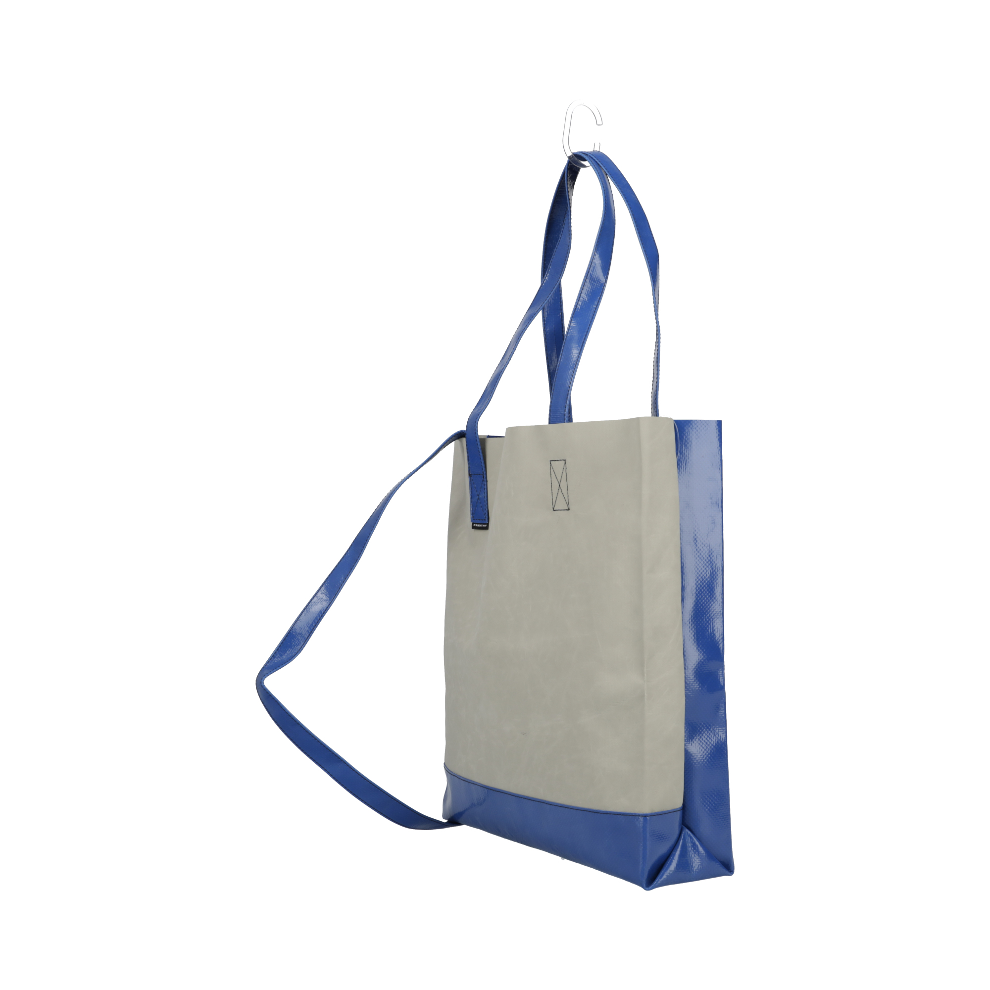 F261 MAURICE | 559939 | FREITAG