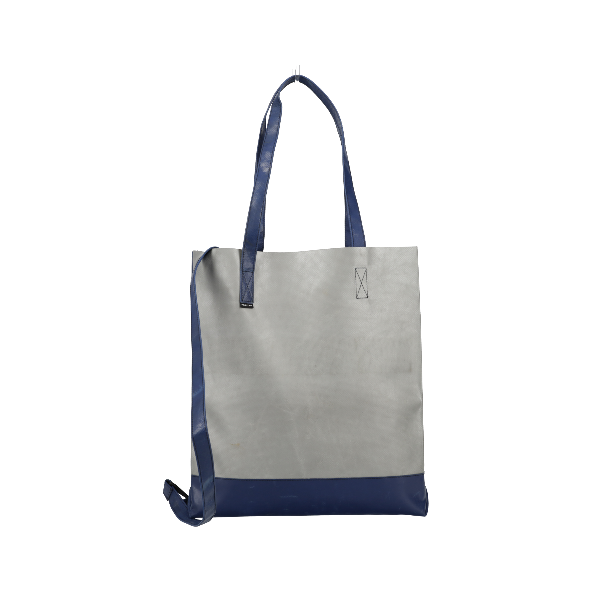 F261 MAURICE | FREITAG F261 MAURICE | FREITAG