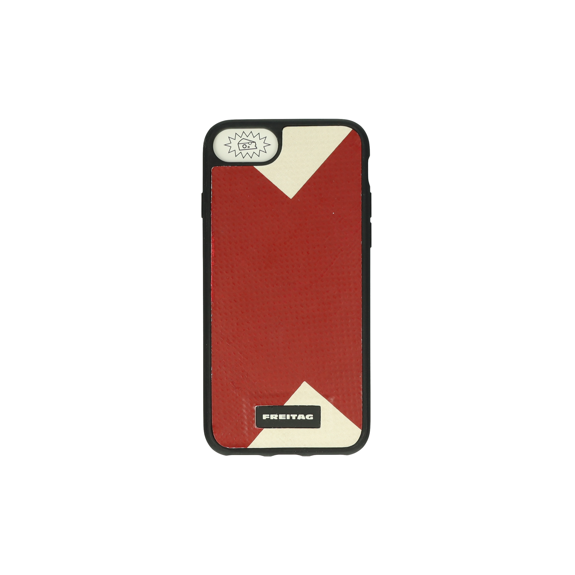 ALL ACCESSORIES | FREITAG