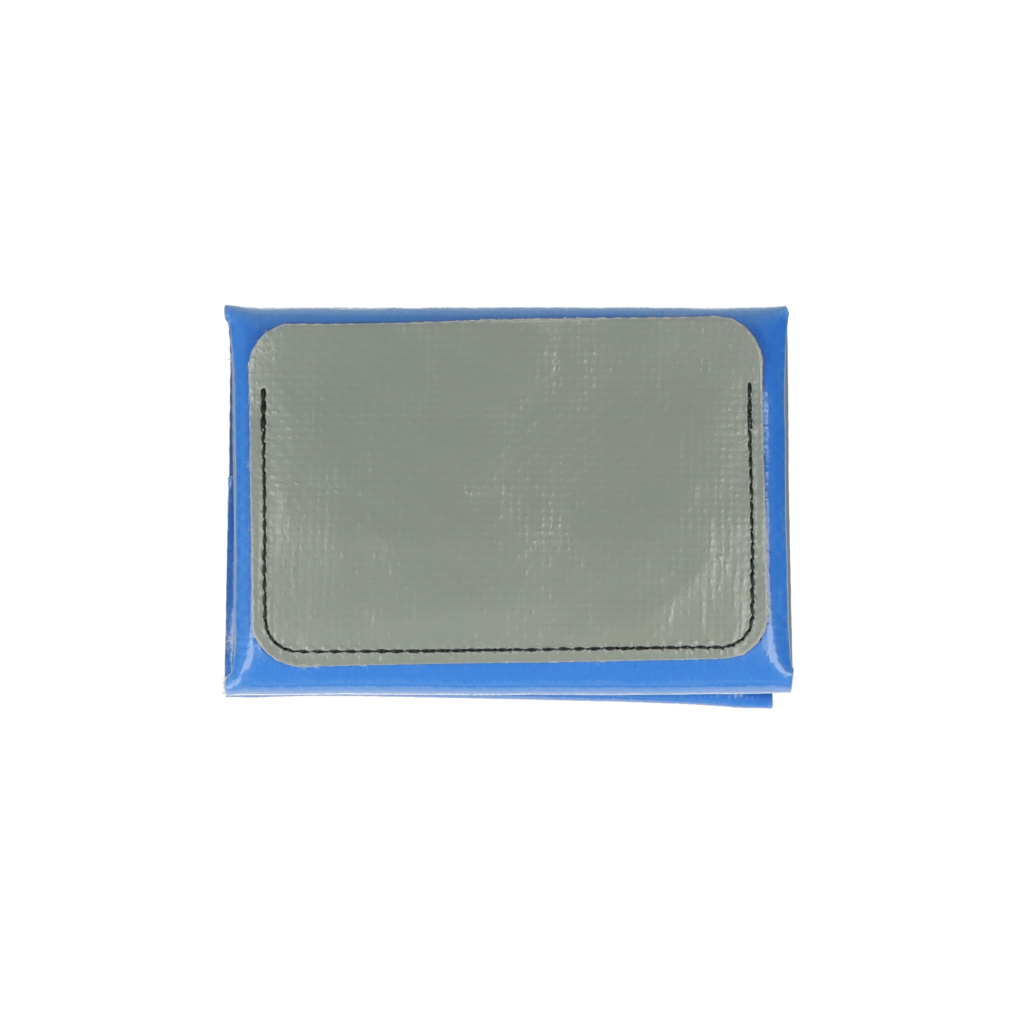 フライターグ財布 FREITAG(フライターグ) 二つ折りウォレット MAX マックス F554