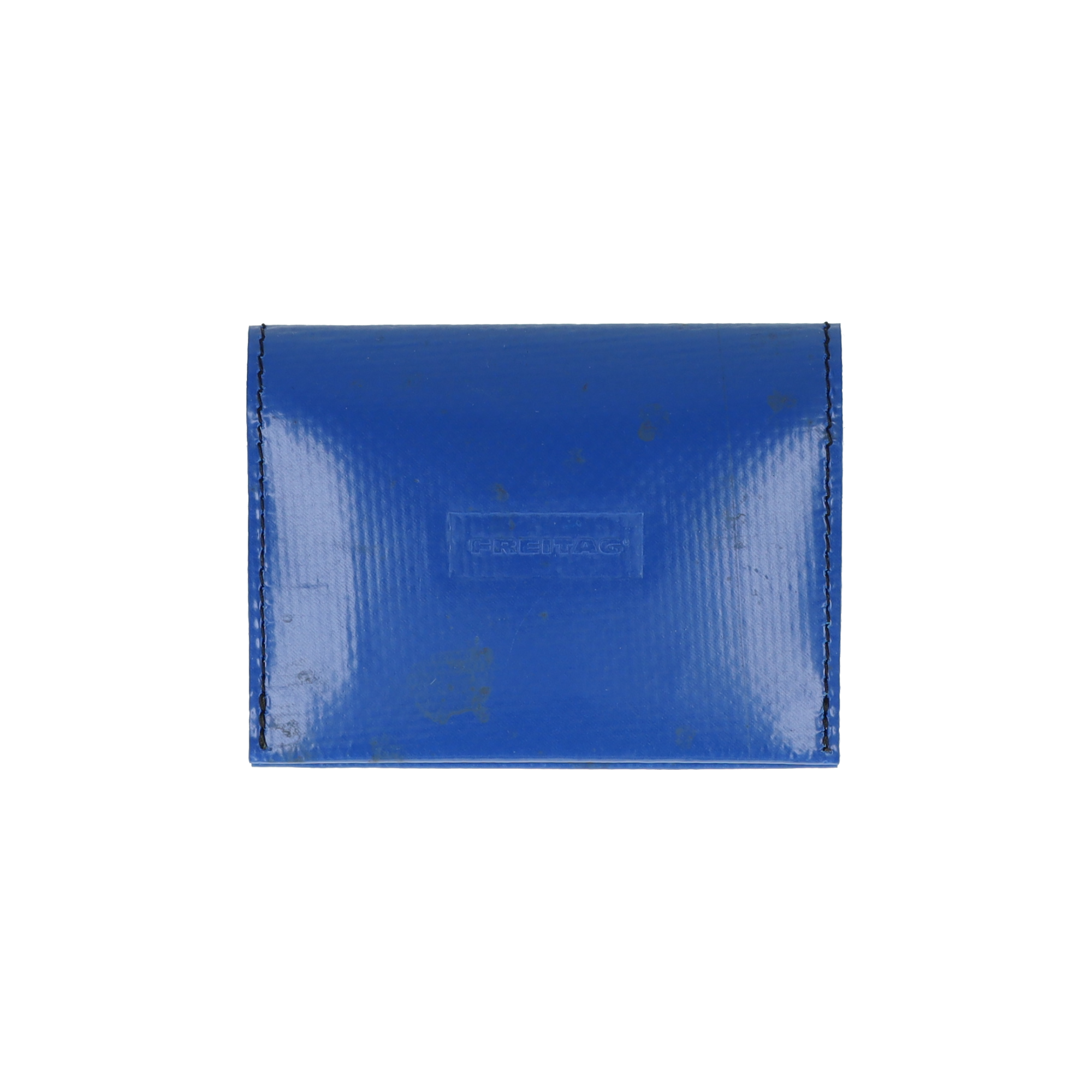 RF555 CAROLINE | FREITAG