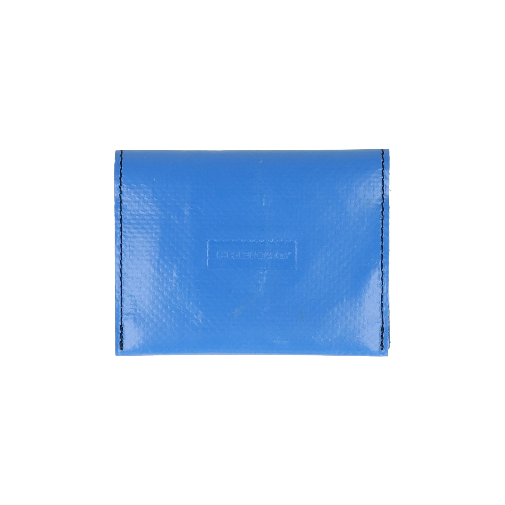 RF555 CAROLINE | FREITAG