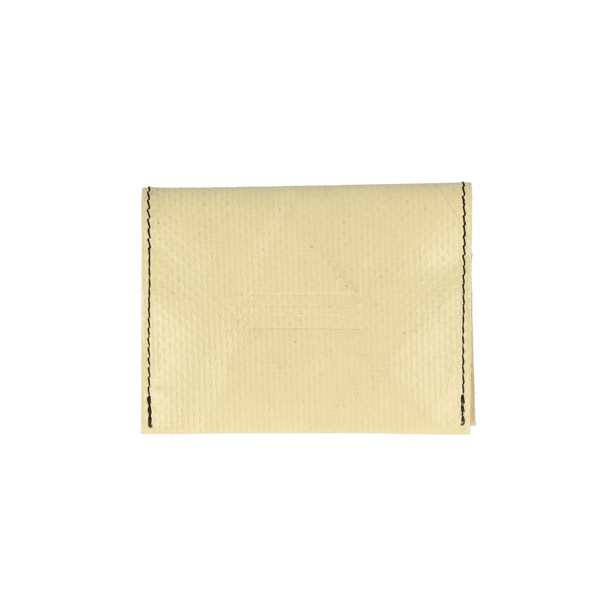 Sustainable wallets and card holder | FREITAG