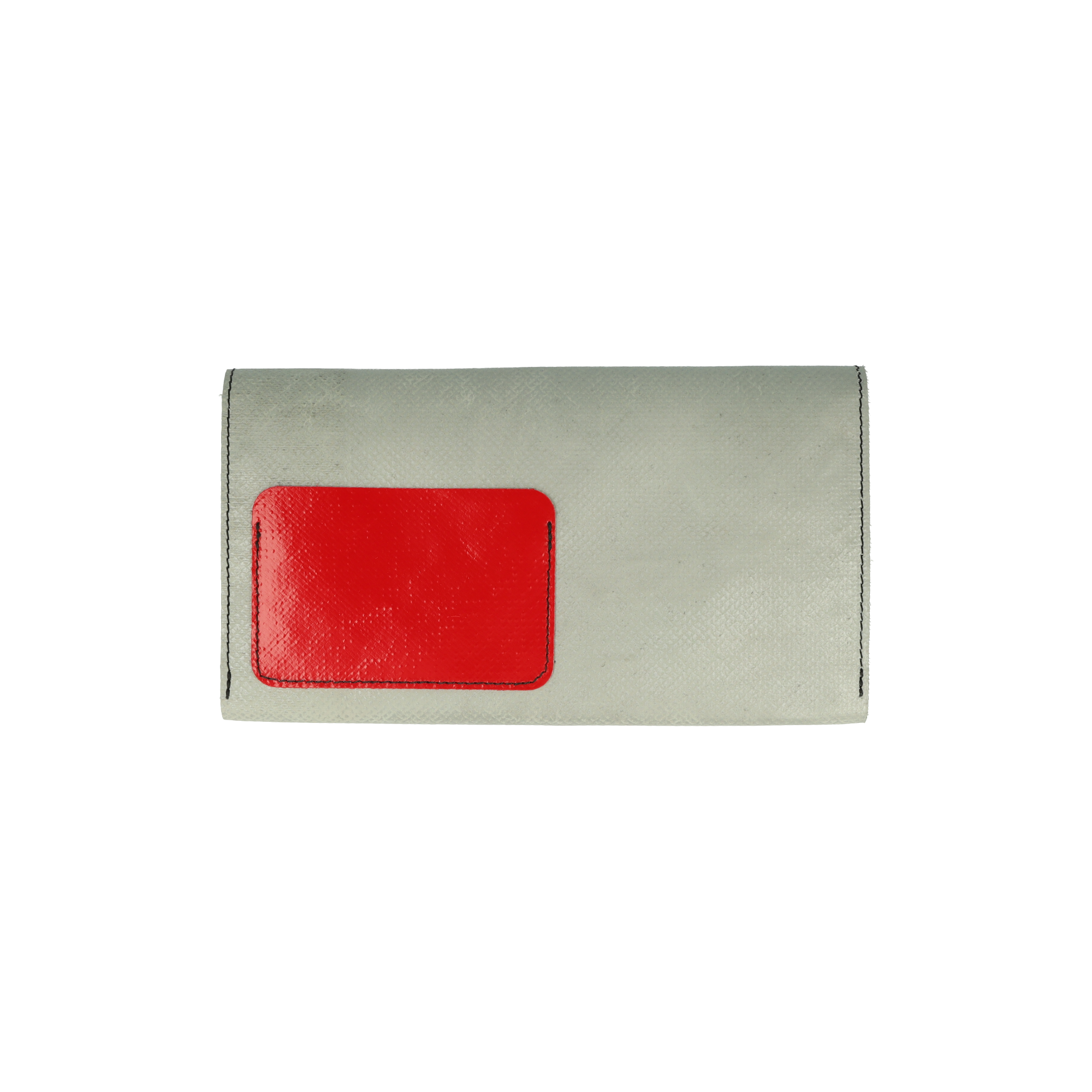 F258 WERLER | FREITAG