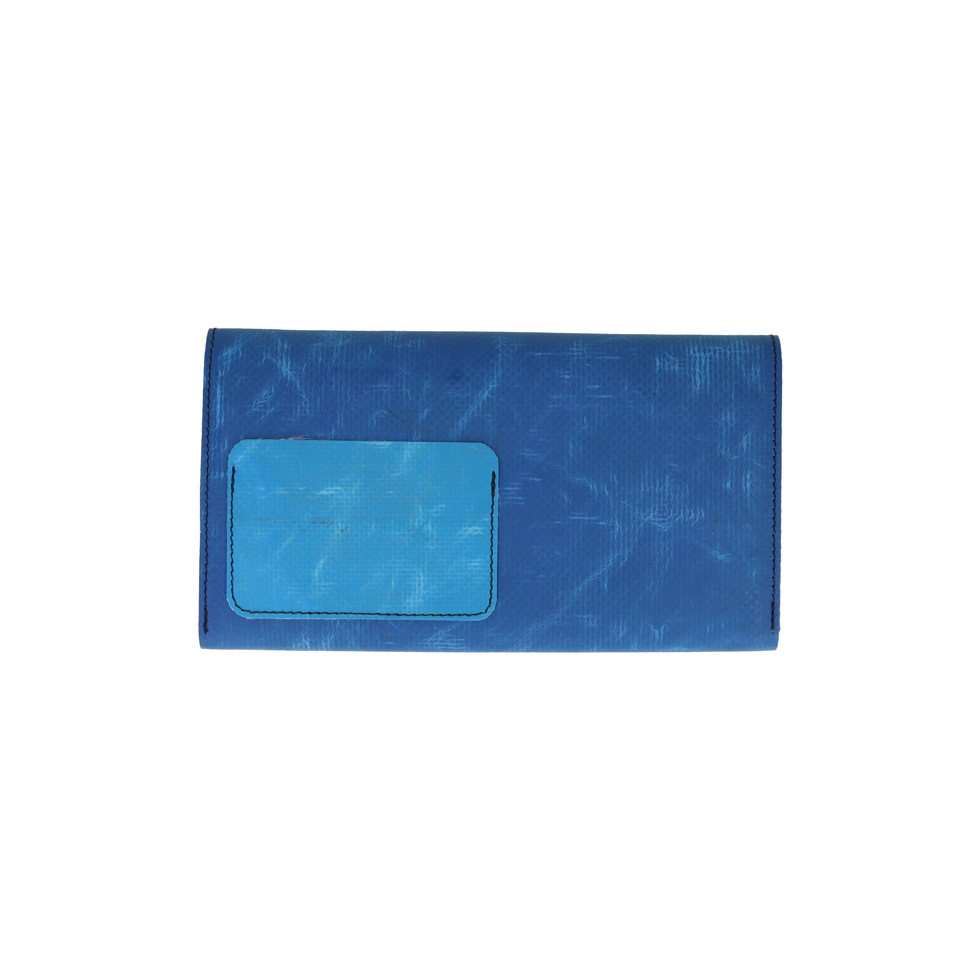 F258 WERLER | FREITAG