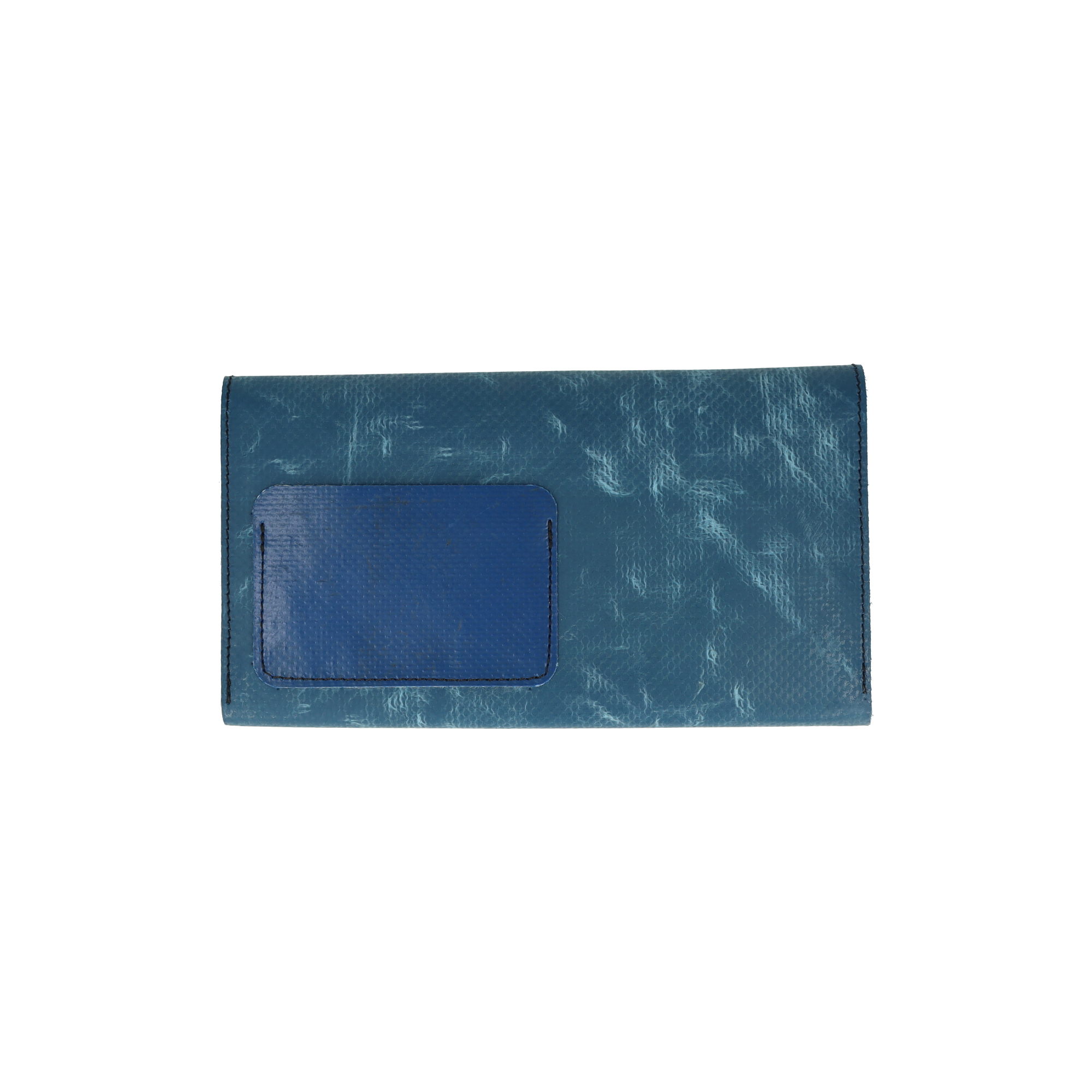 F258 WERLER | FREITAG