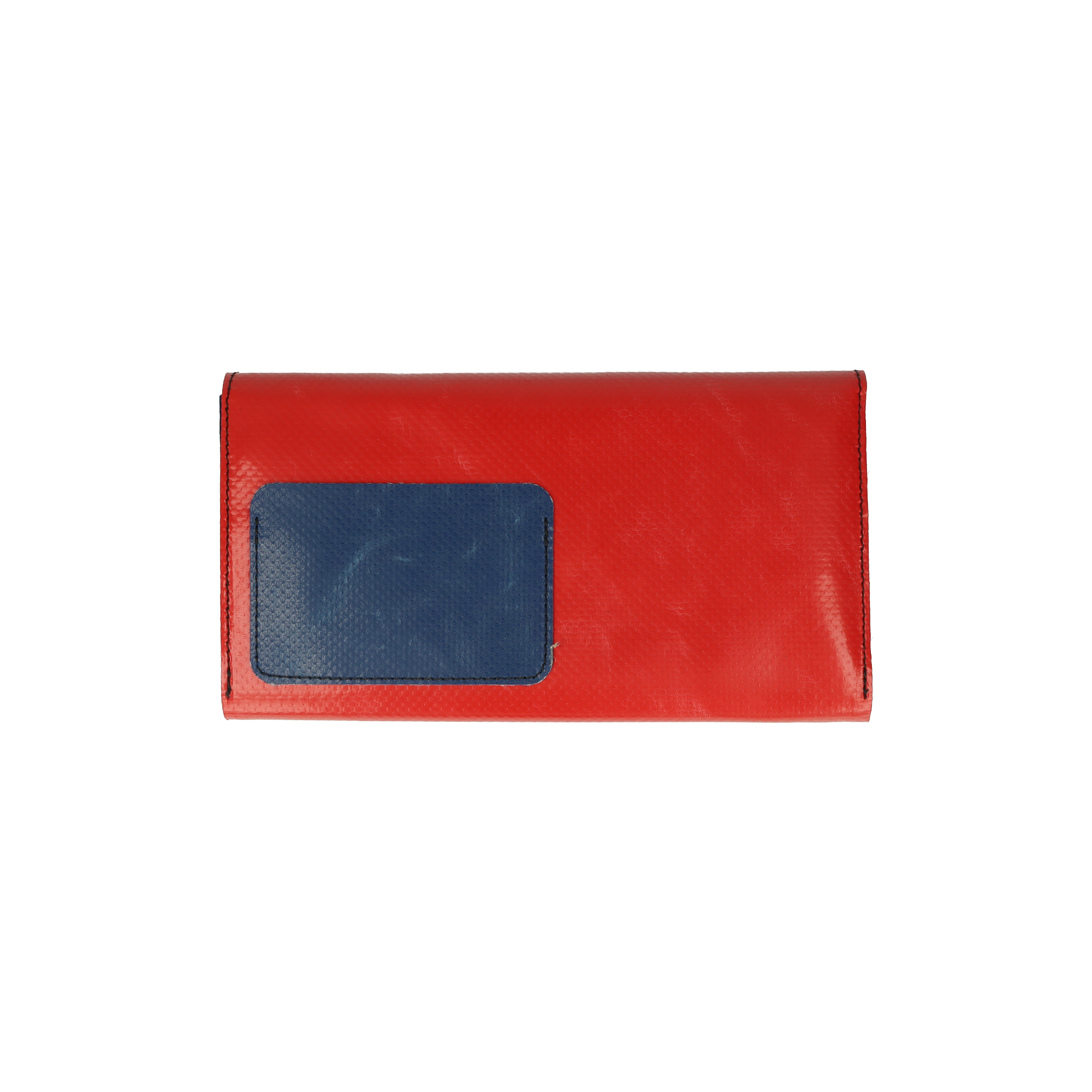 【即日発送】FREITAG REFERENCE R508 BONNIER 廃盤 即日発送】FREITAG REFERENCE R508 BONNIER 廃盤