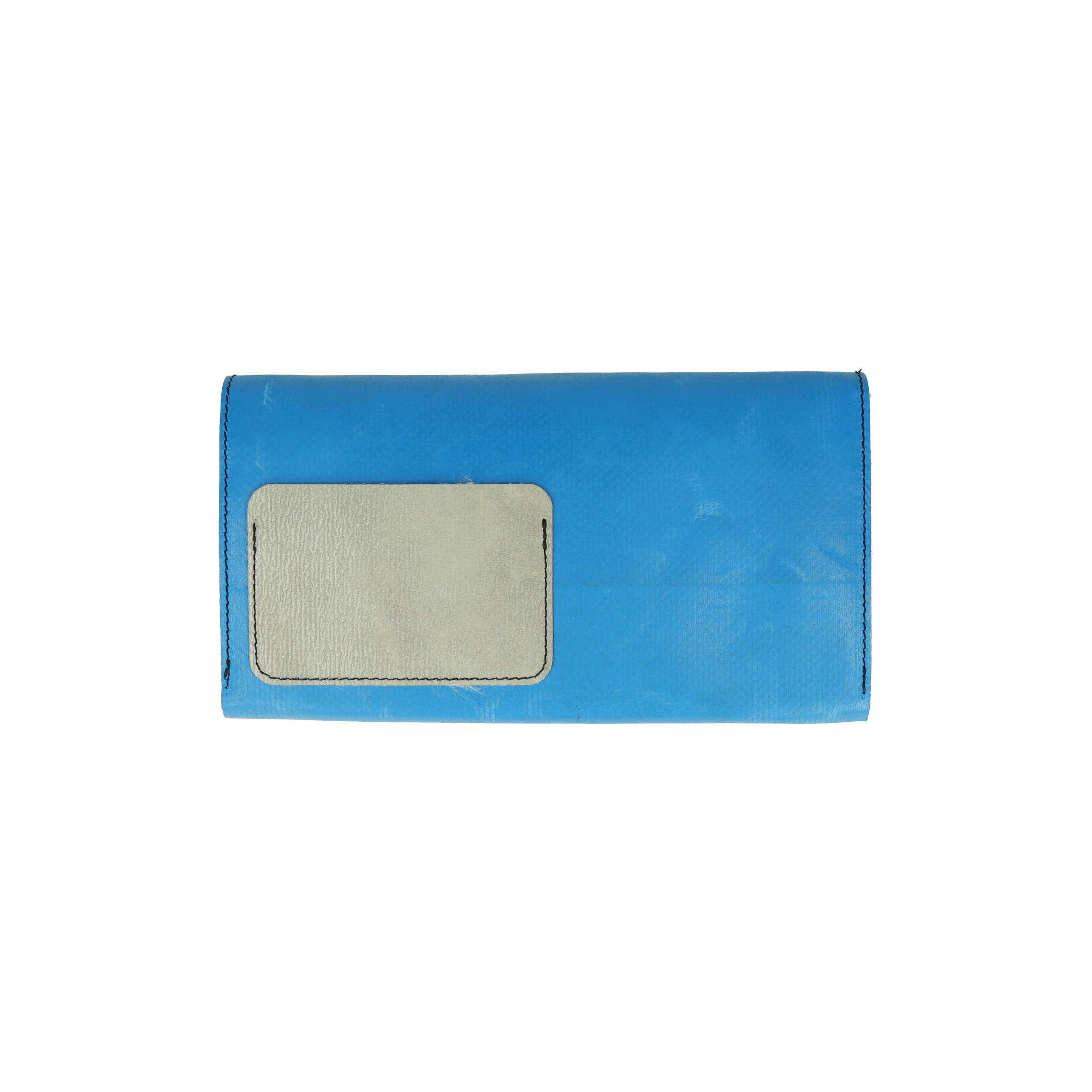 小物 FREITAG F258 WERLER F258 WERLER | FREITAG