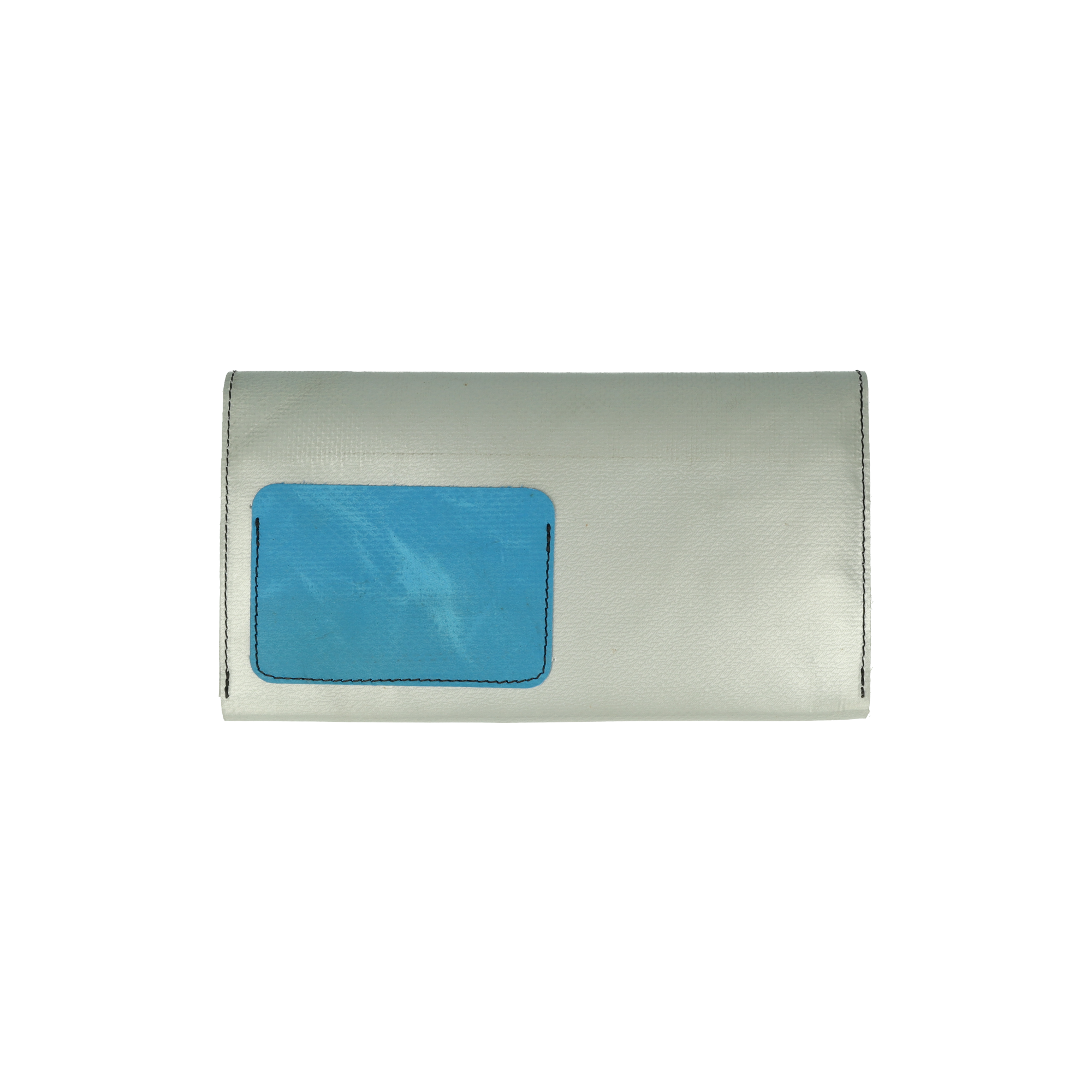 F258 WERLER | 561844 | FREITAG