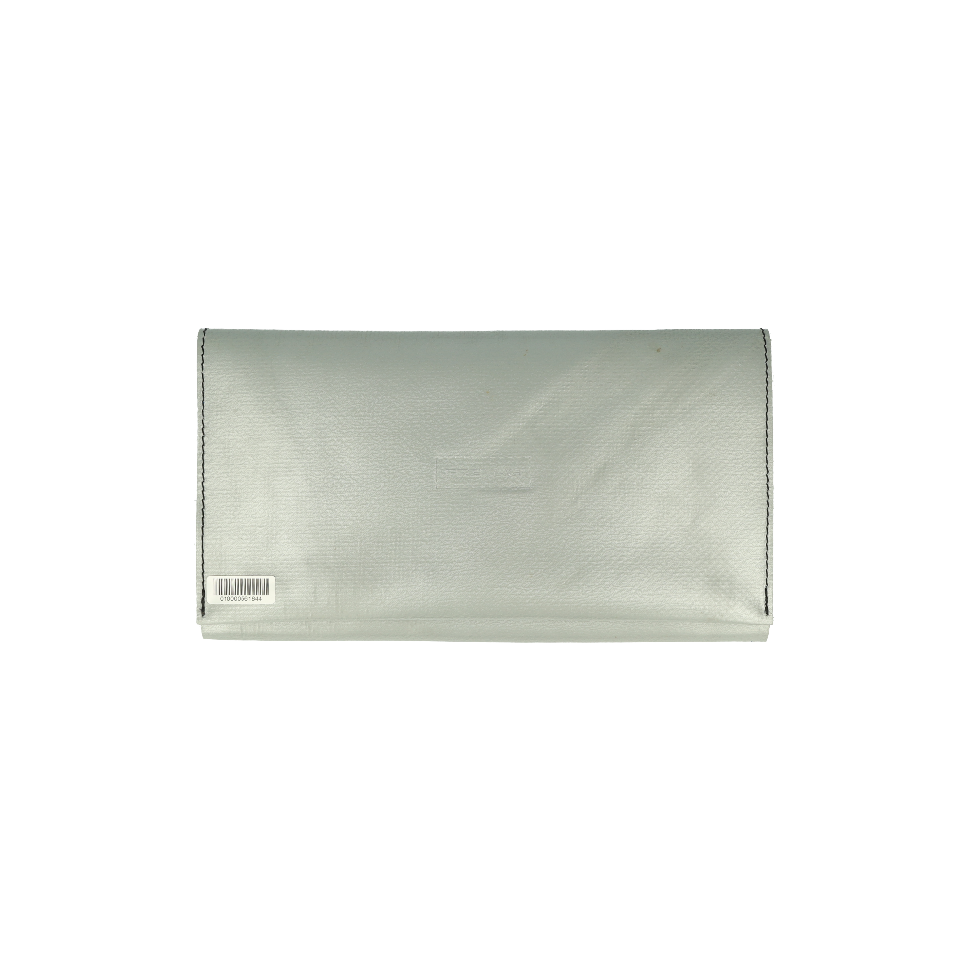 F258 WERLER | 561844 | FREITAG F258 WERLER | 561844 | FREITAG
