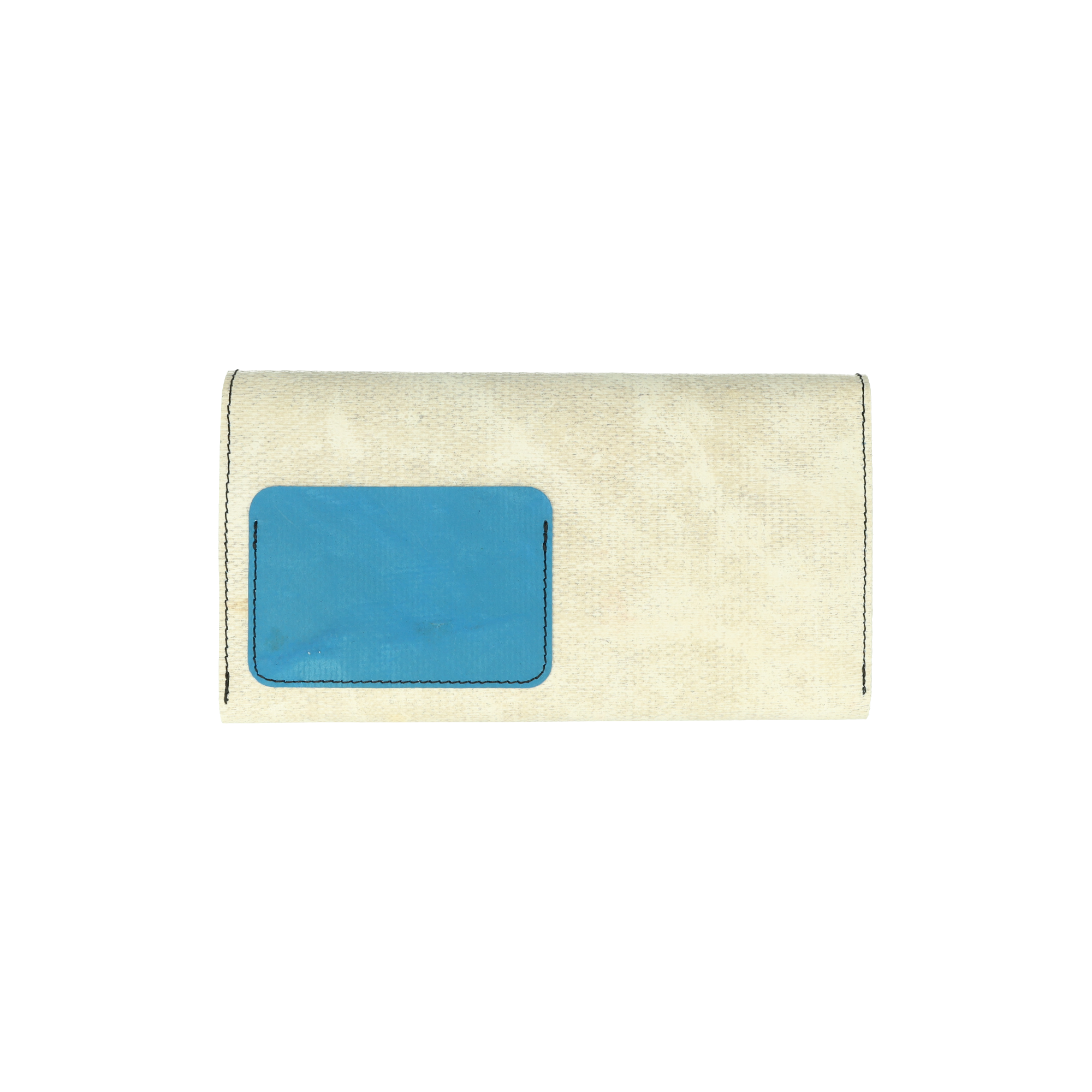 F258 WERLER | FREITAG