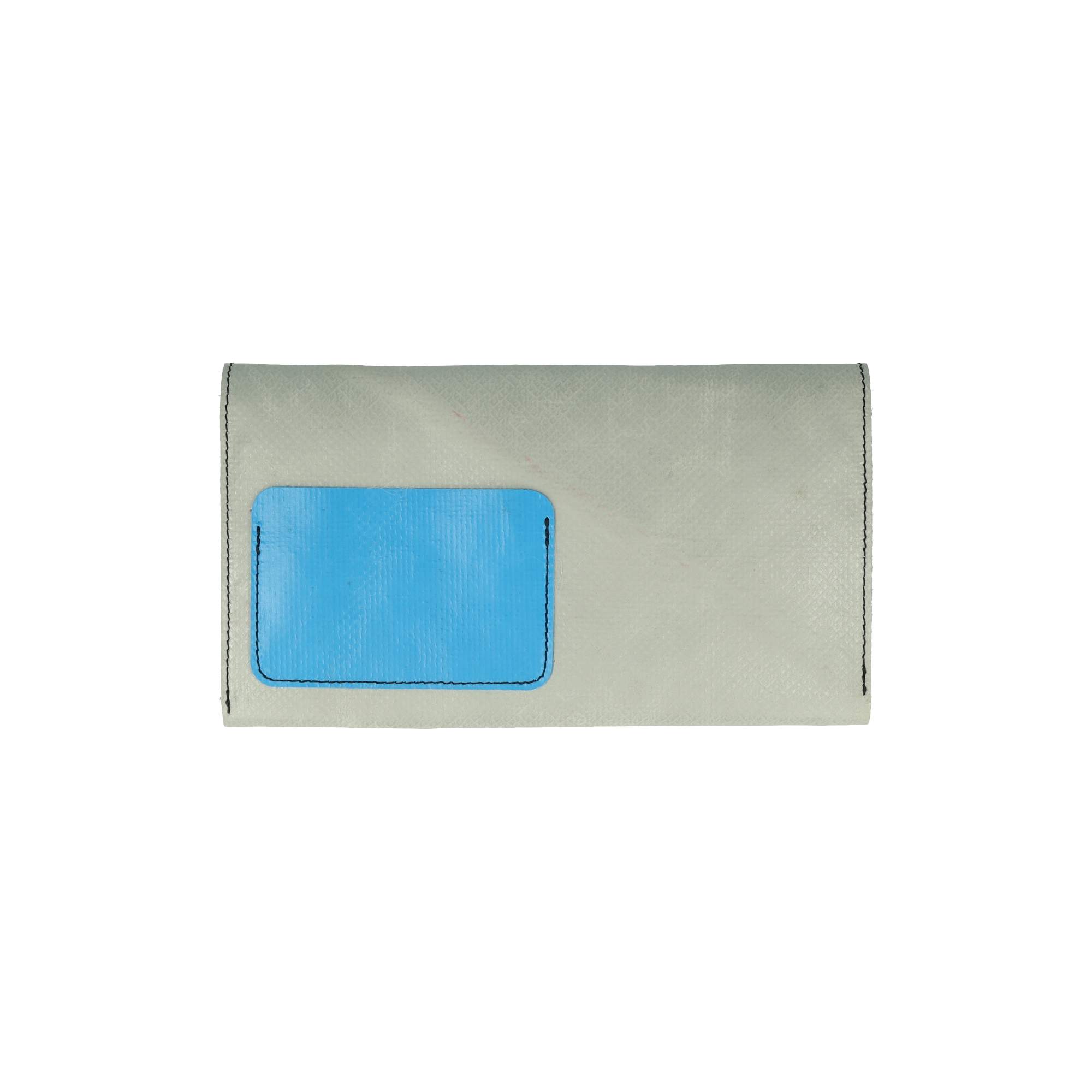 美品　FREITAG wallet F554 ブルー　青　希少 2025年最新】freitag フライターグ f554 maxの人気アイテム