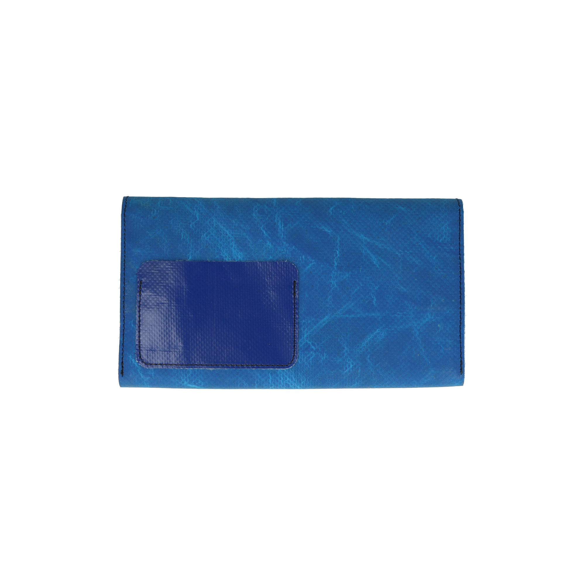 F258 WERLER | 561860 | FREITAG