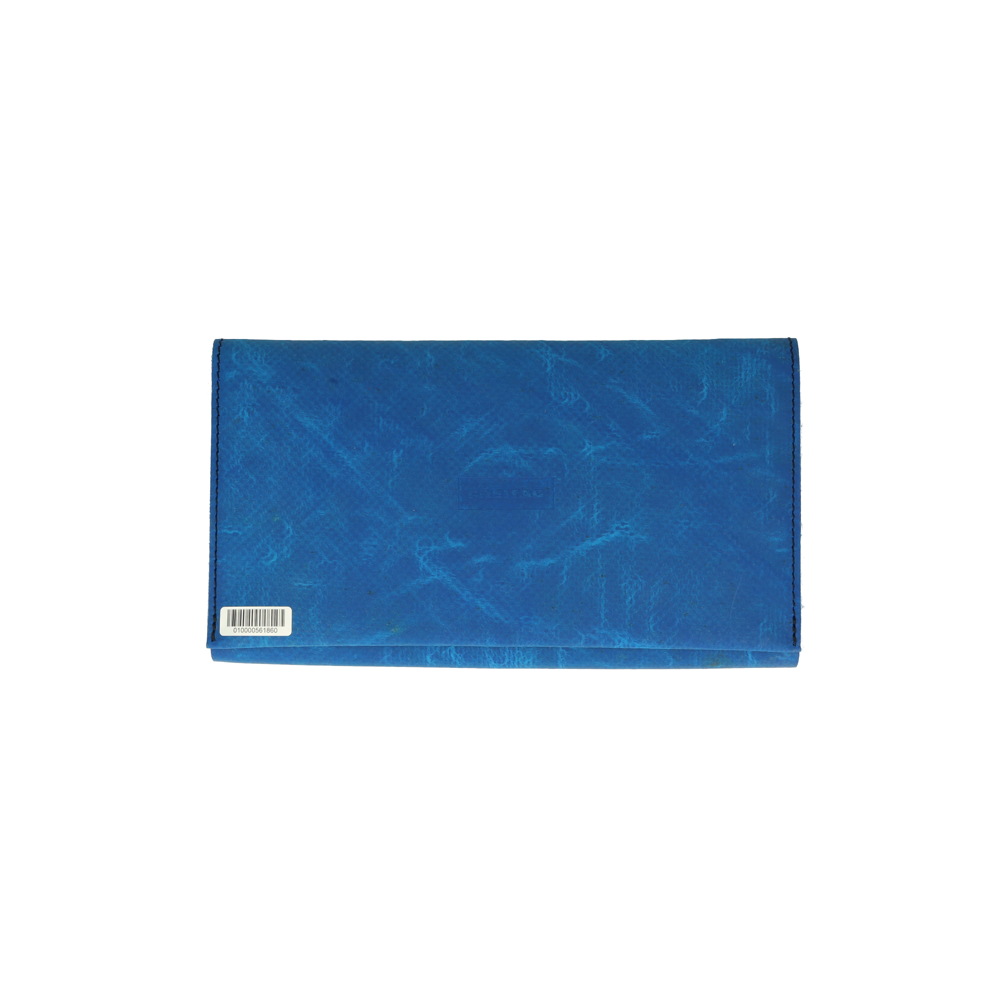 F258 WERLER | 561860 | FREITAG F258 WERLER | 561860 | FREITAG