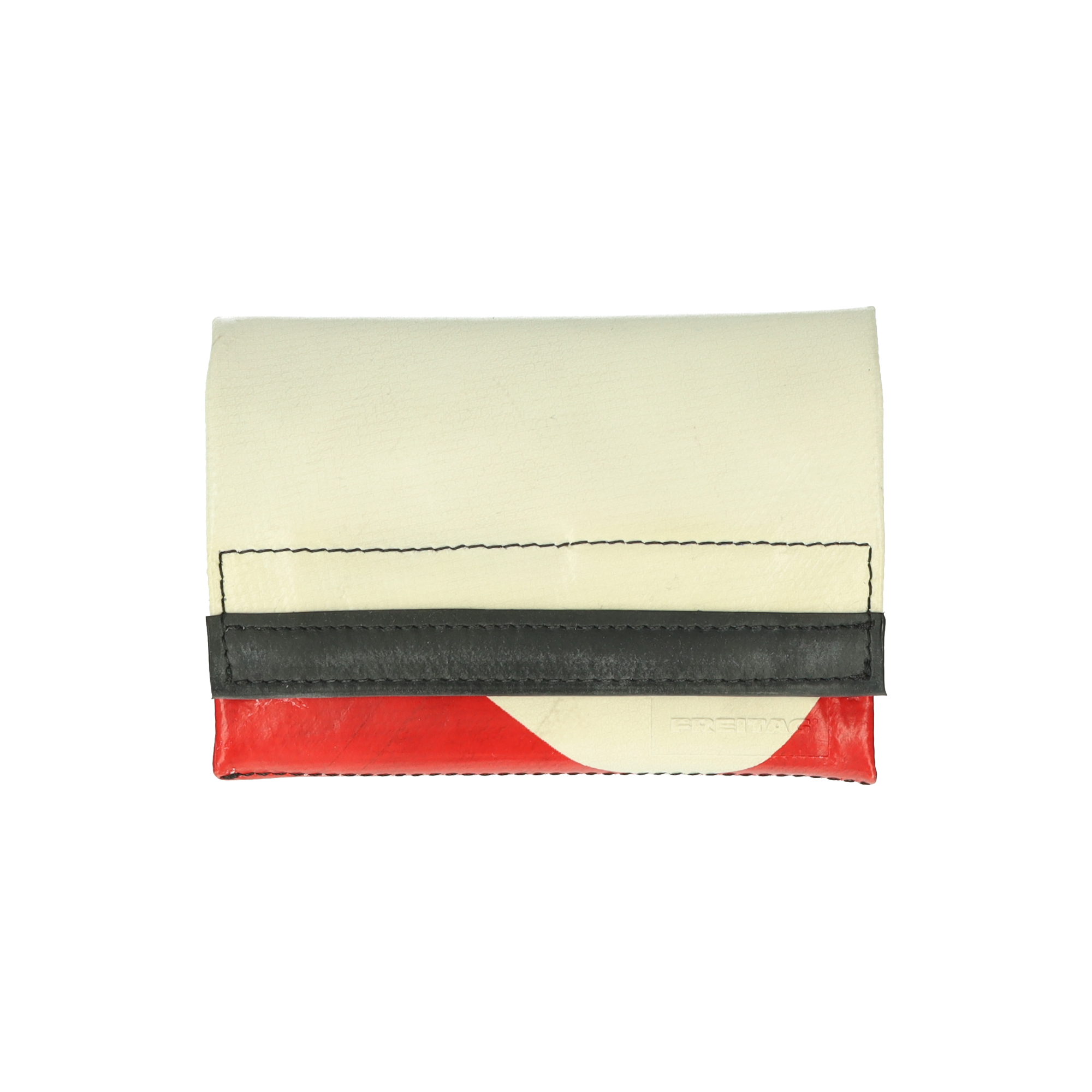 Wallet FREITAG F51 Dallas | Freshlabels.com