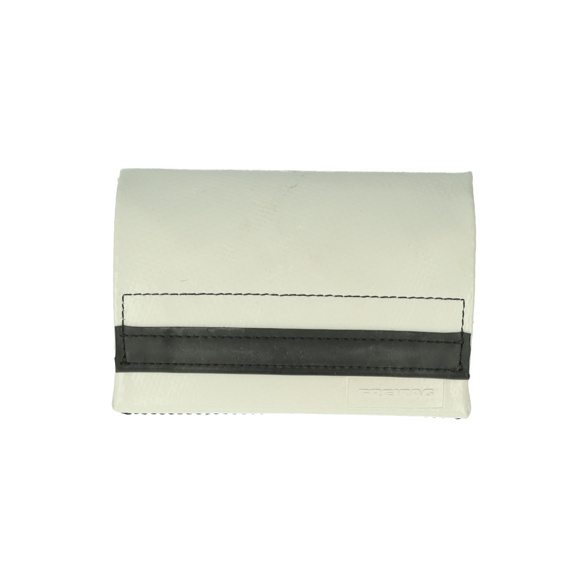 F51 DALLAS | 583117 | FREITAG
