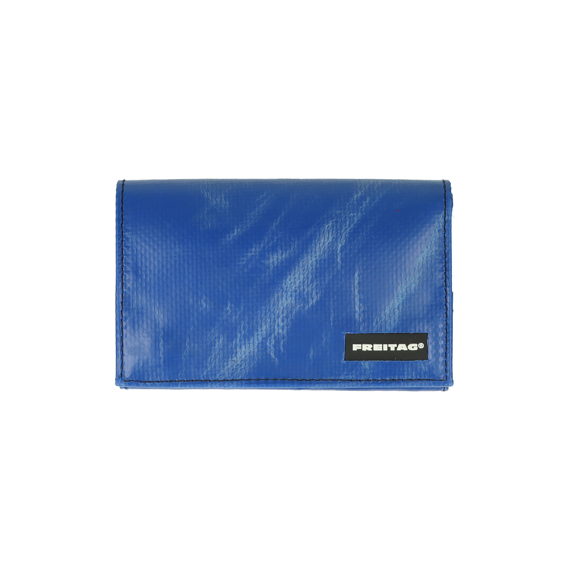 F554 MAX | 563081 | FREITAG