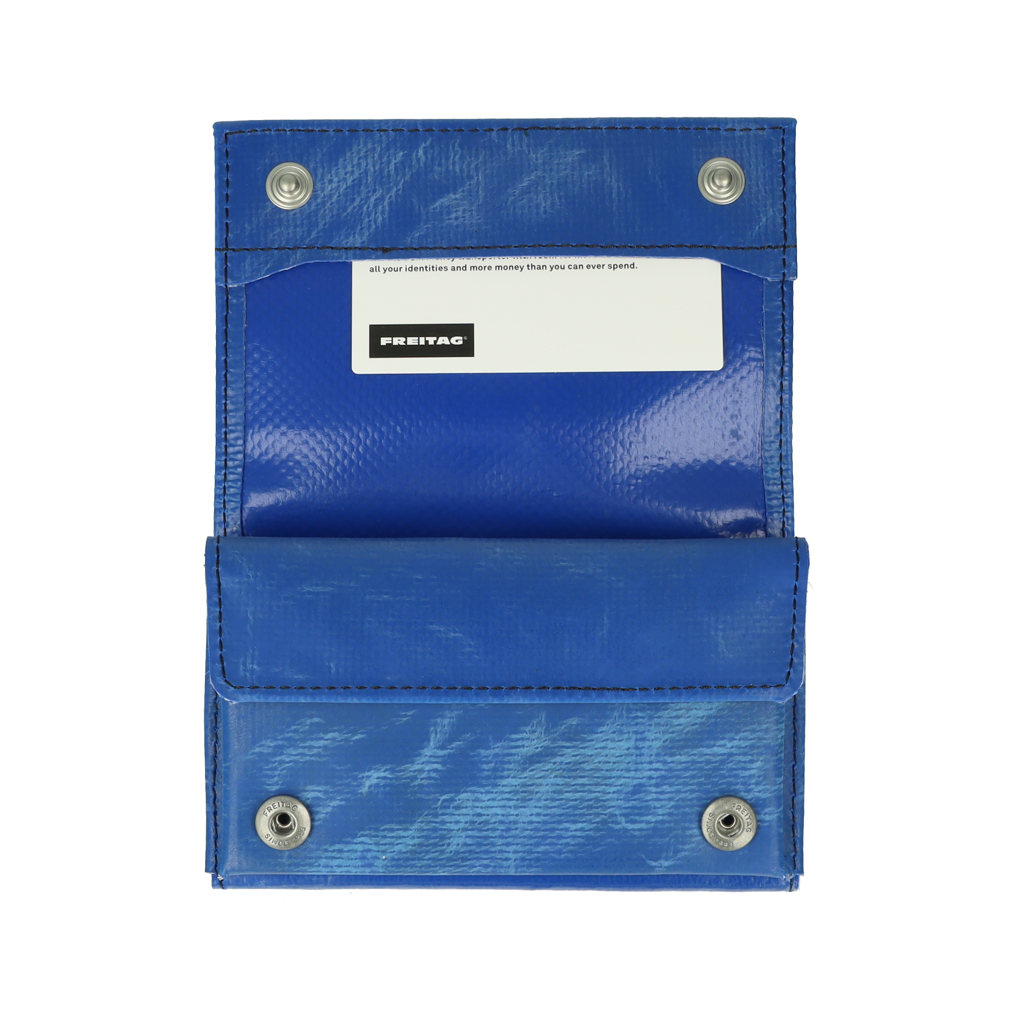 高評価アイテム F554 MAX | 563081 | FREITAG 小物