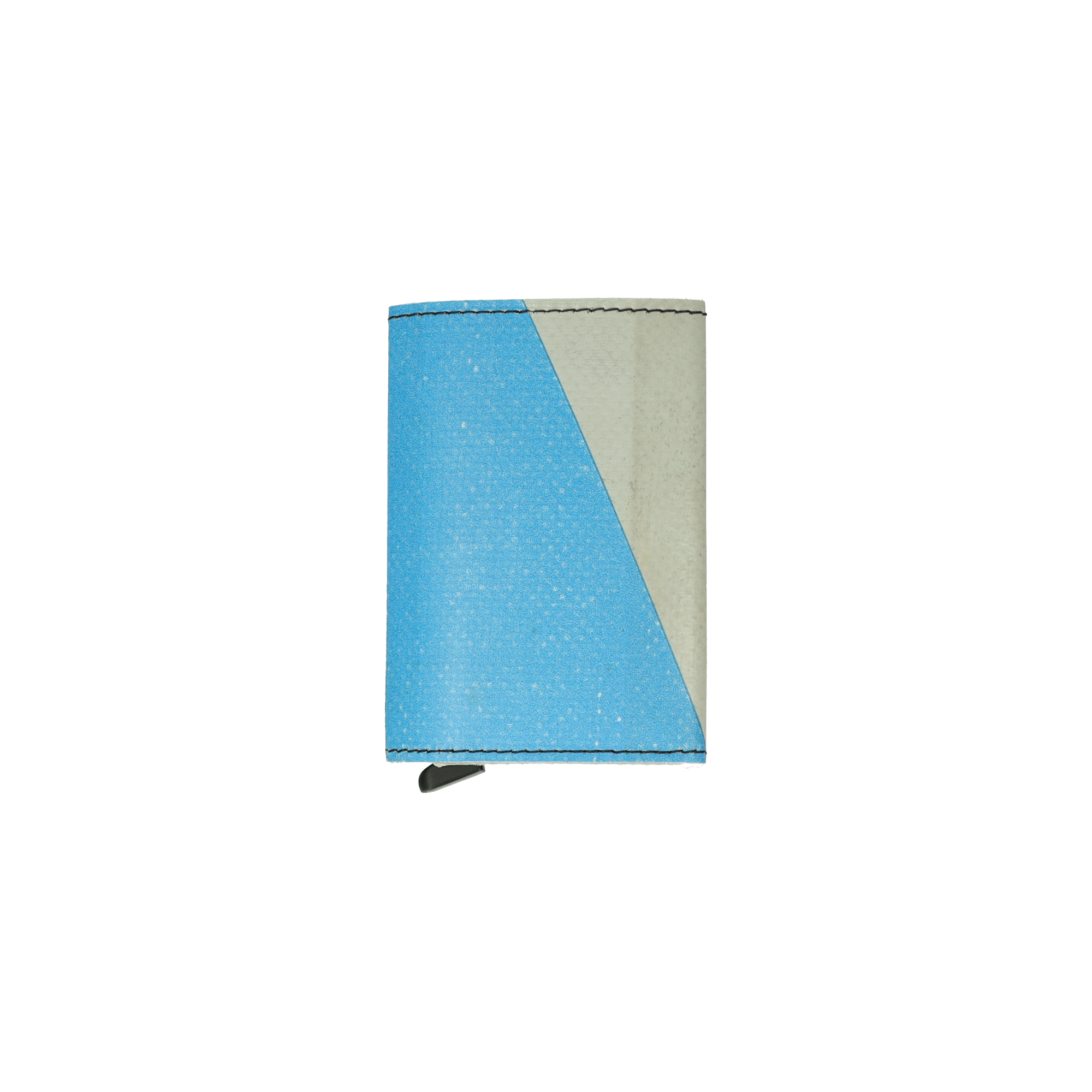財布・ケース・小物入れ FREITAG F554 MAX WALLET silver FREITAG