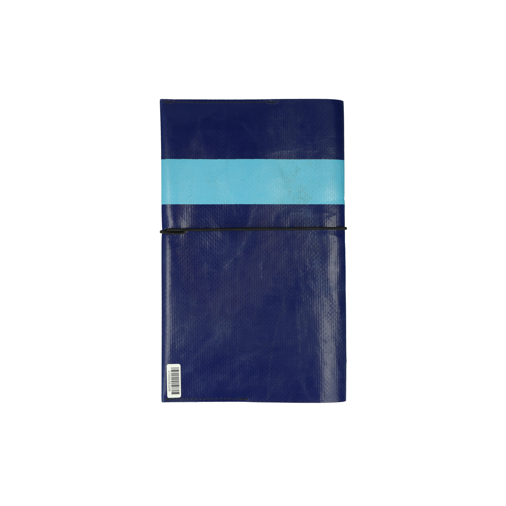 ノート・メモ帳 freitag F242 STU F242 STU | 572284 | FREITAG