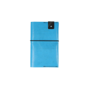 low quality preview for Product picture