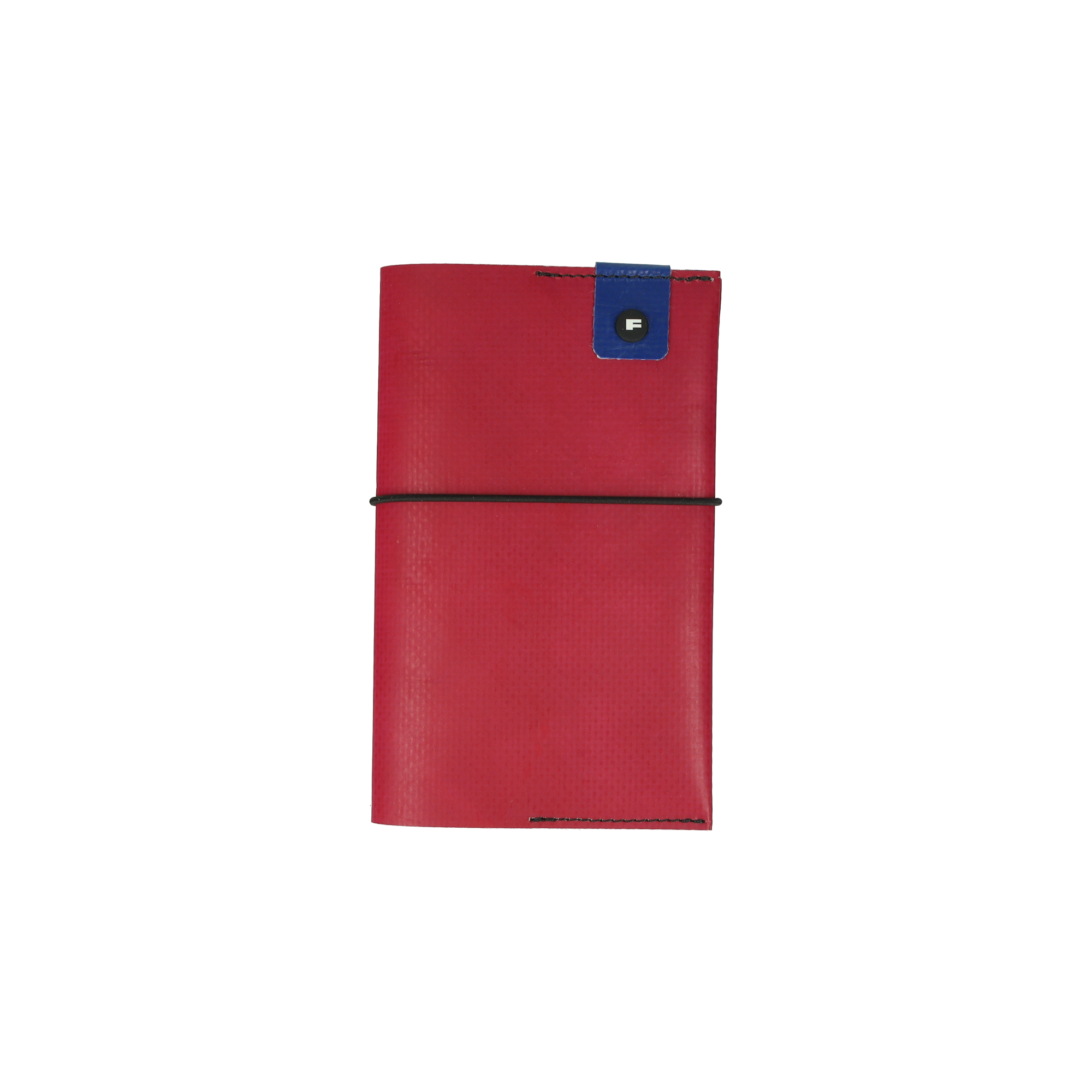 ノート・メモ帳 FREITAG F241 SID / SMALL JOURNAL F241 SID | FREITAG