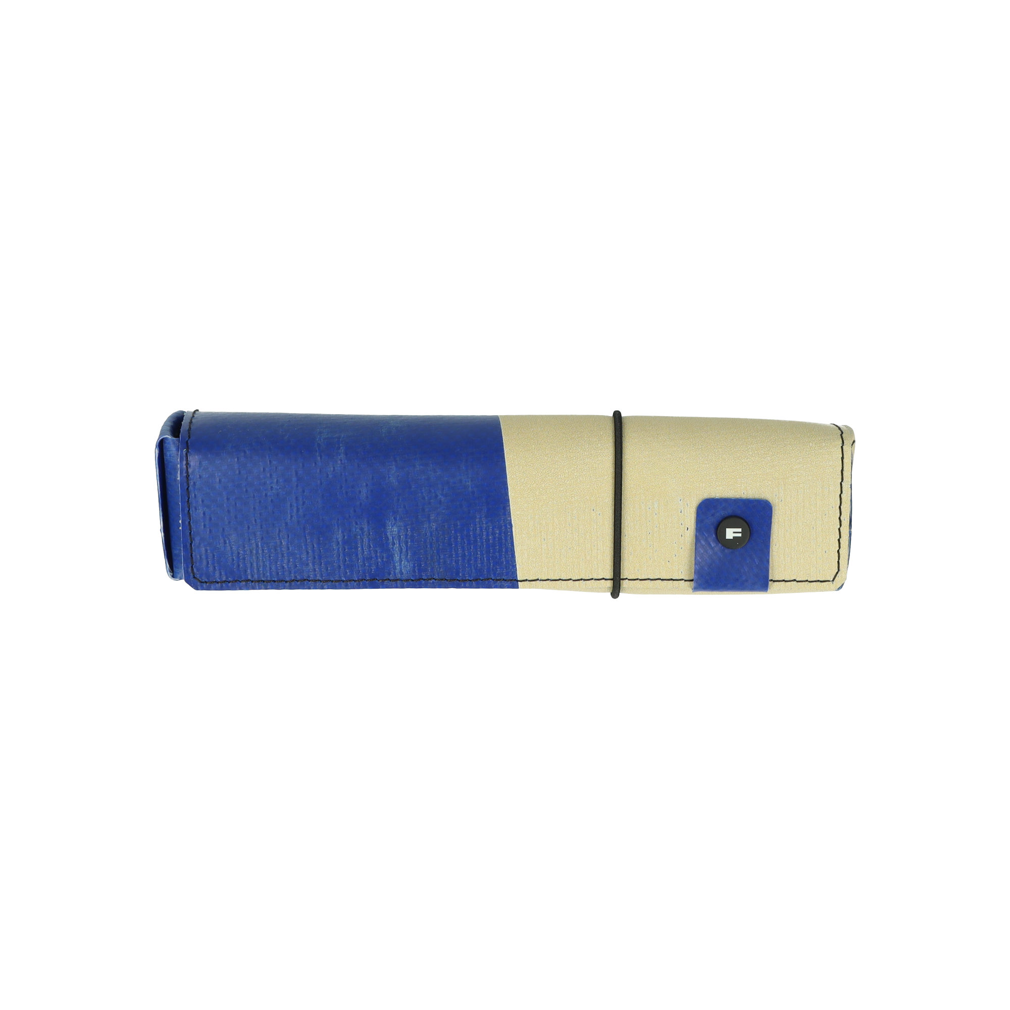 F240 ART | 563585 | FREITAG