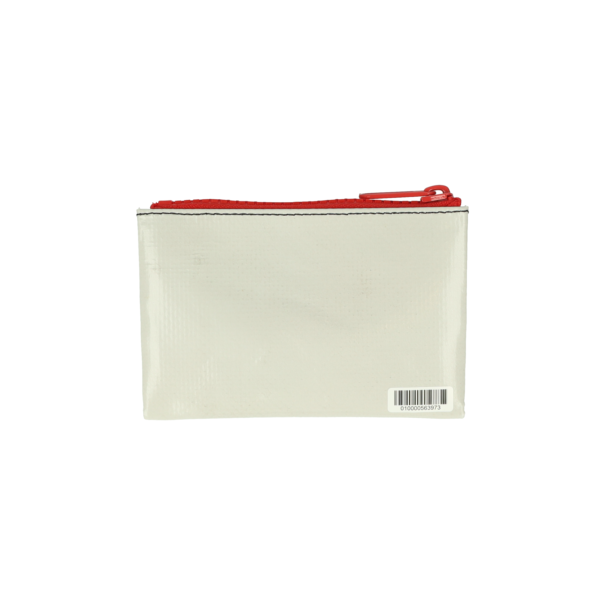 F05 BLAIR | 563973 | FREITAG