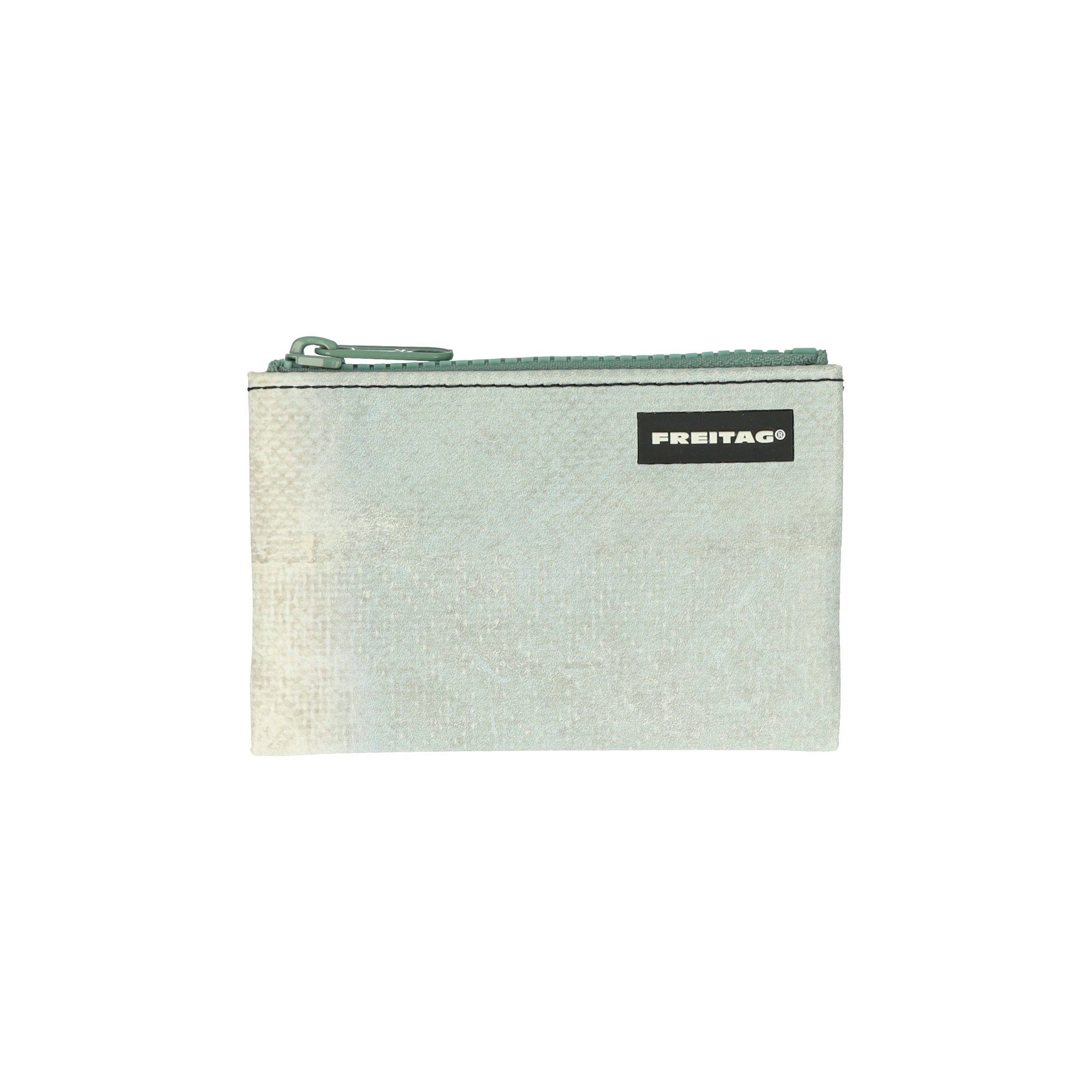 最新入荷 F05 FREITAG | BLAIR 小物