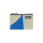 low quality preview for Product picture