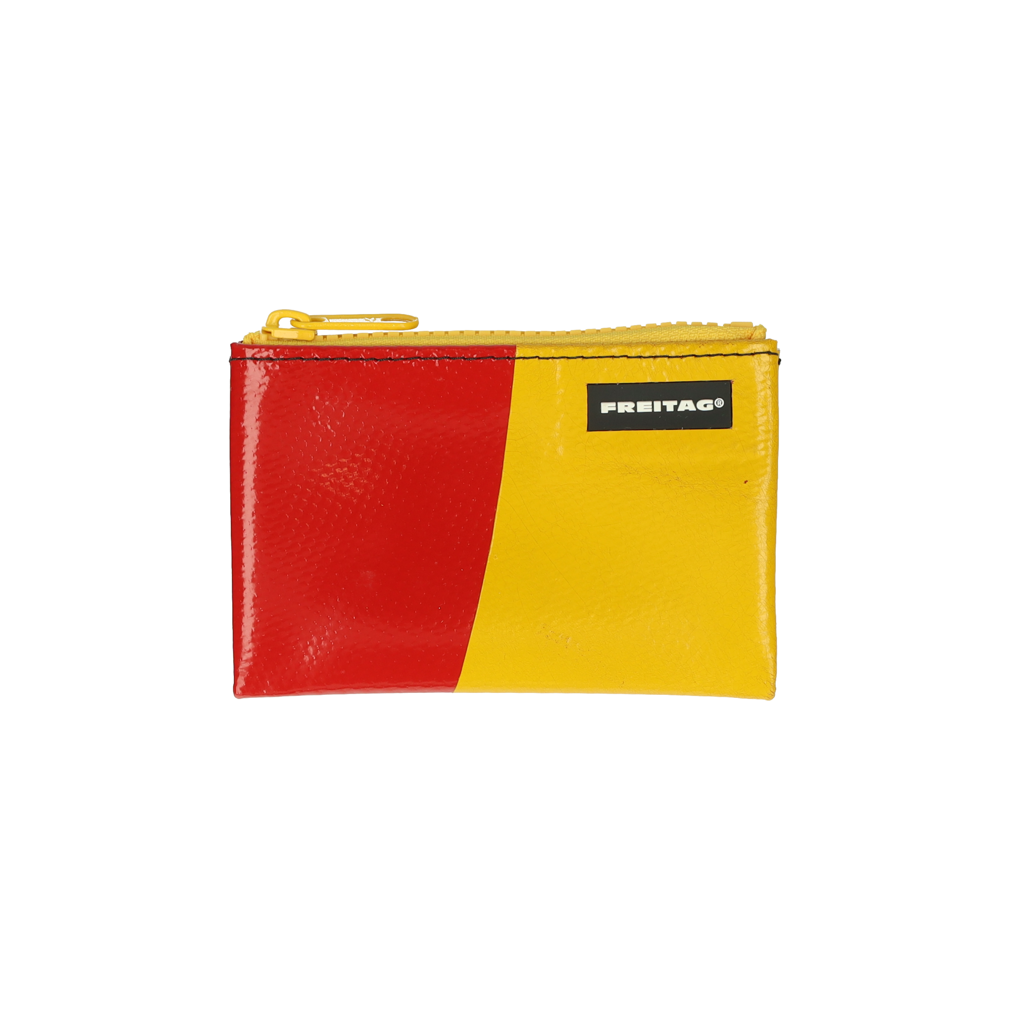 F05 BLAIR | FREITAG