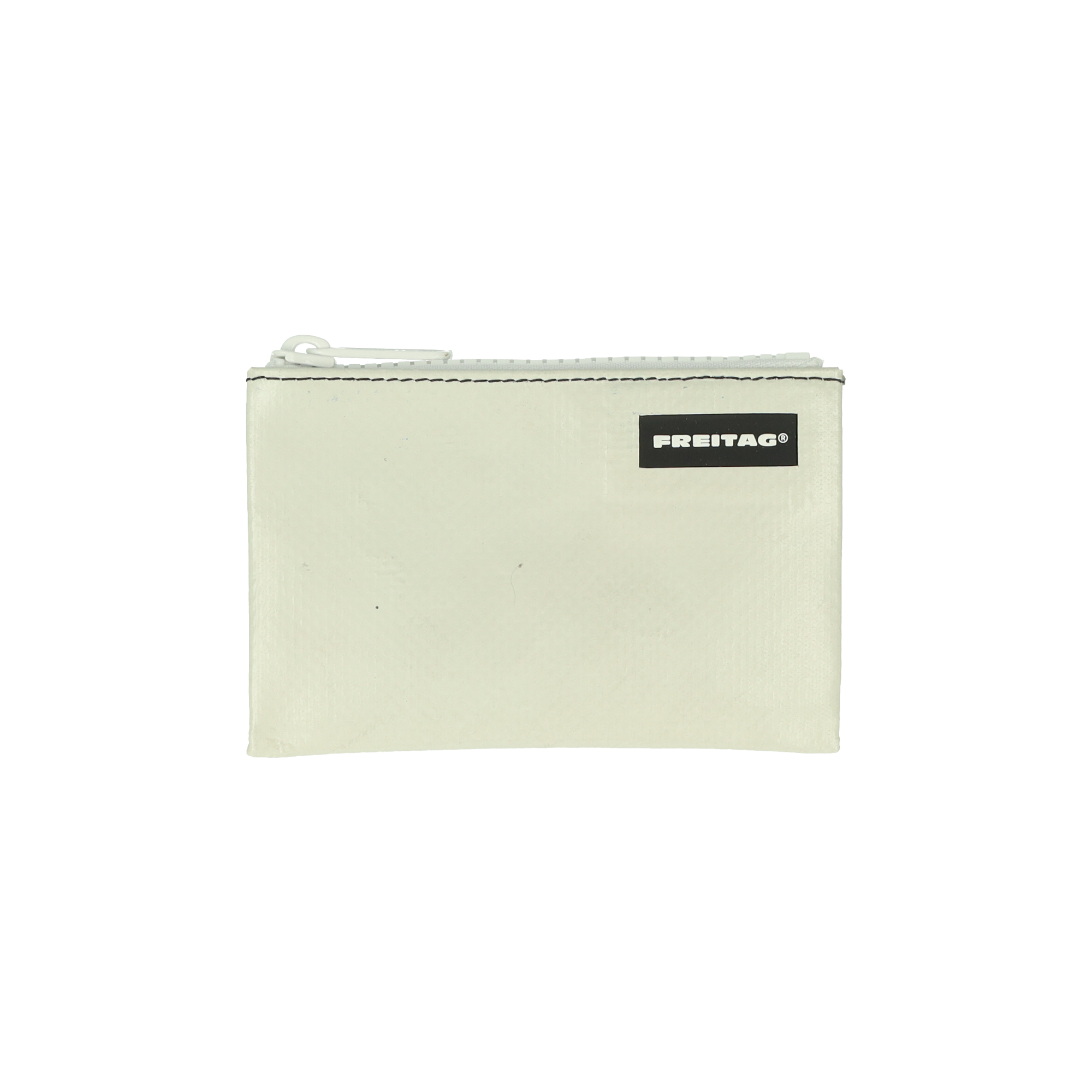 F05 BLAIR | 564075 | FREITAG