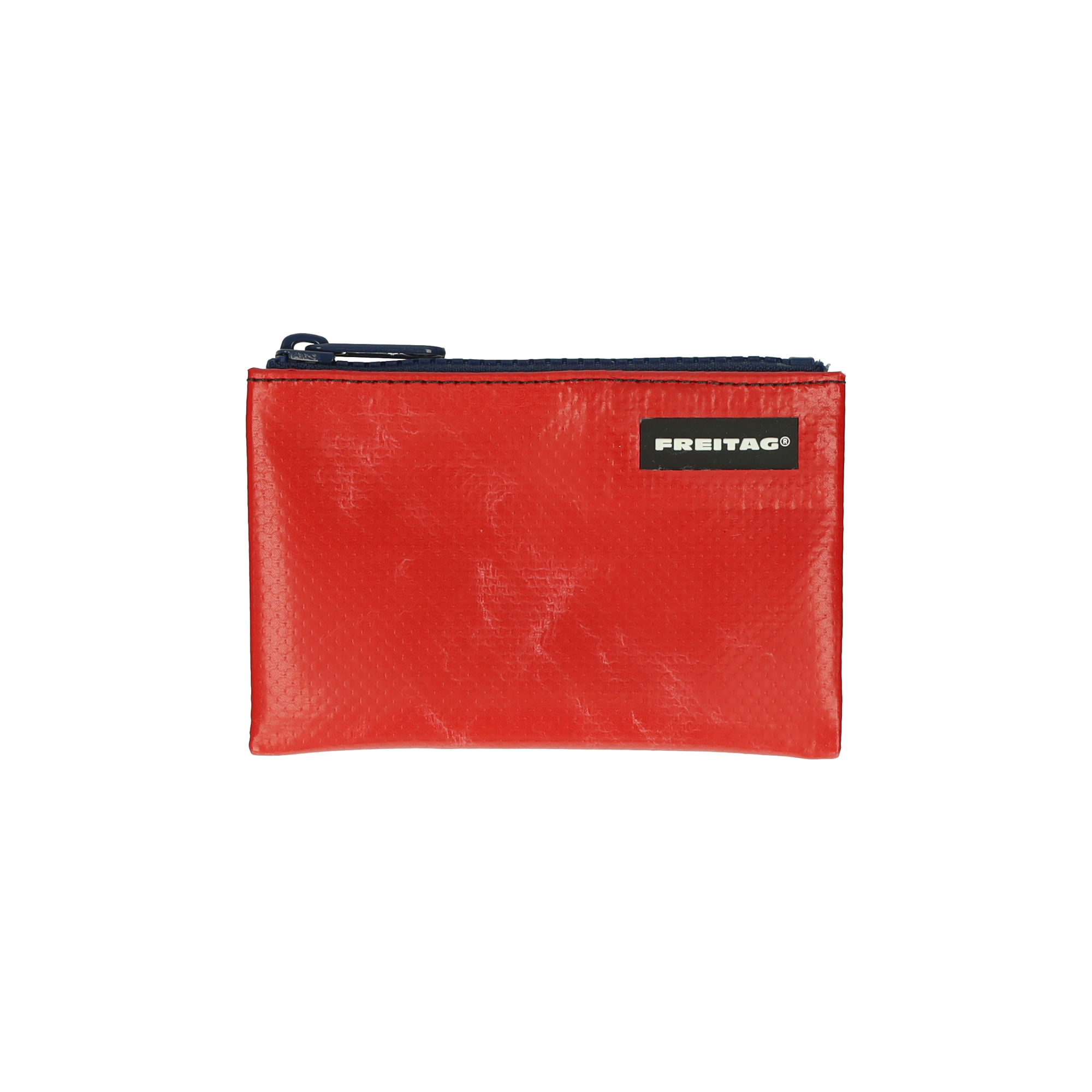 F05 BLAIR | 567335 | FREITAG