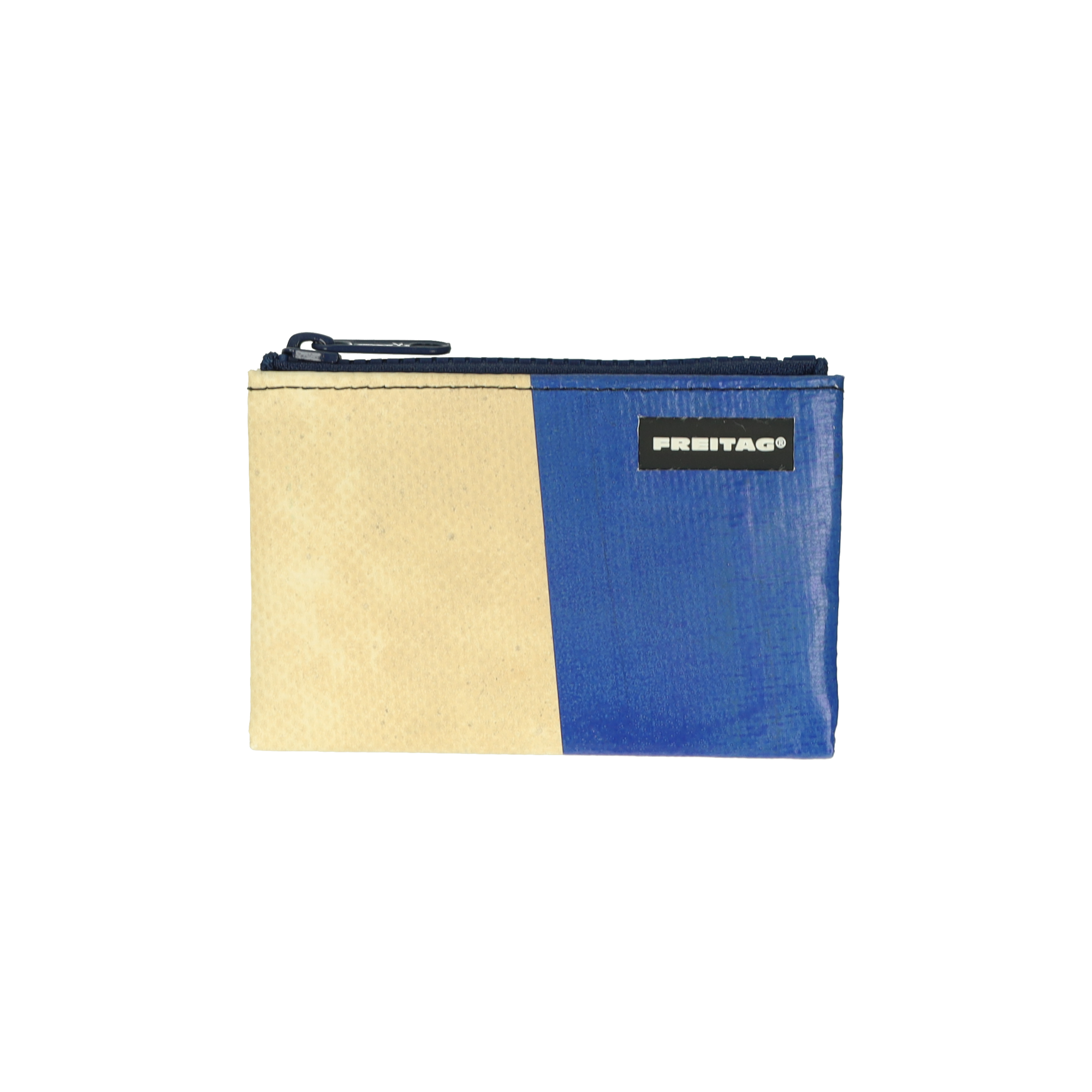 F05 BLAIR | FREITAG